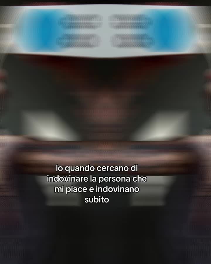 @Latuadocreal