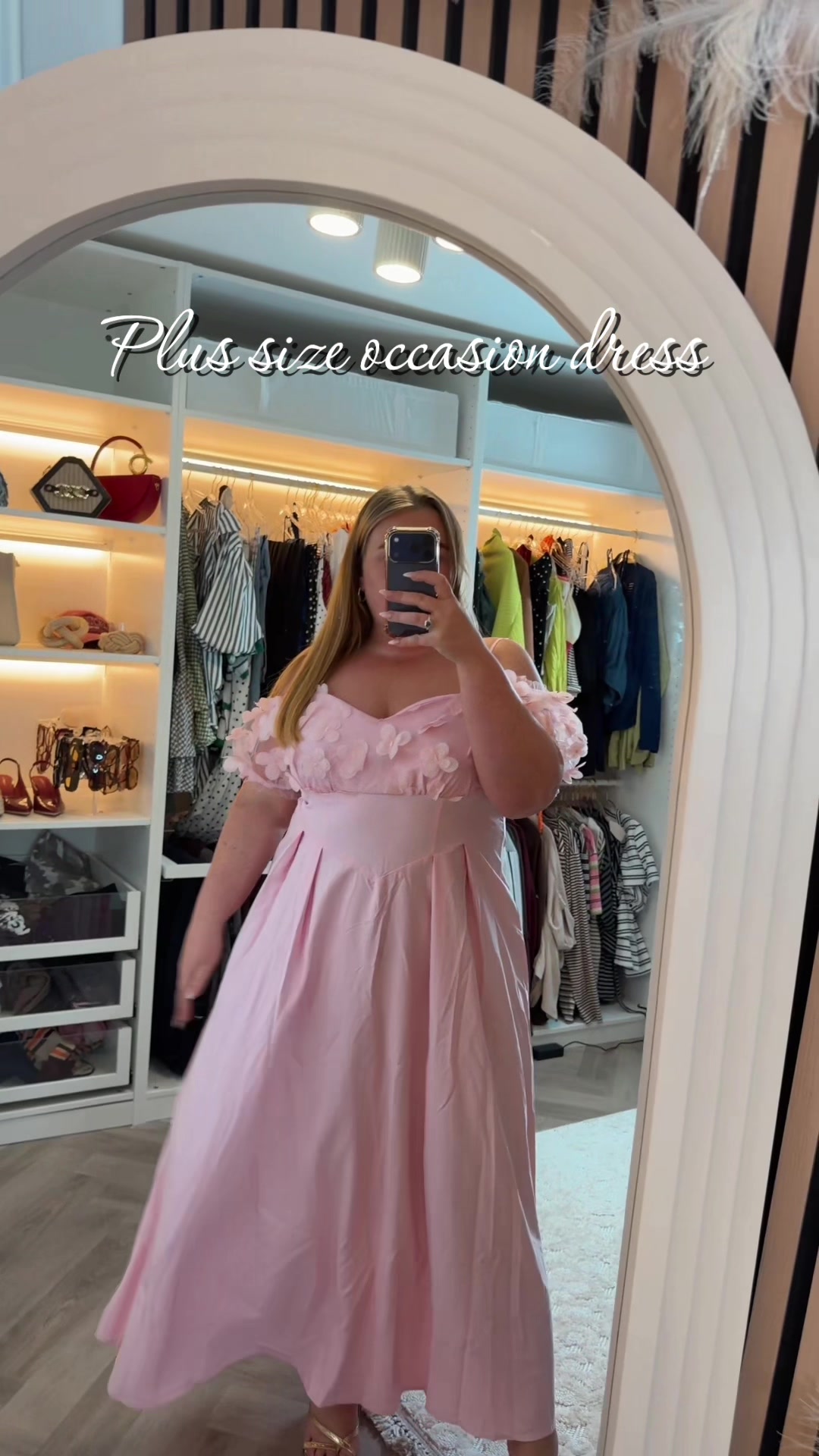 @Georgia