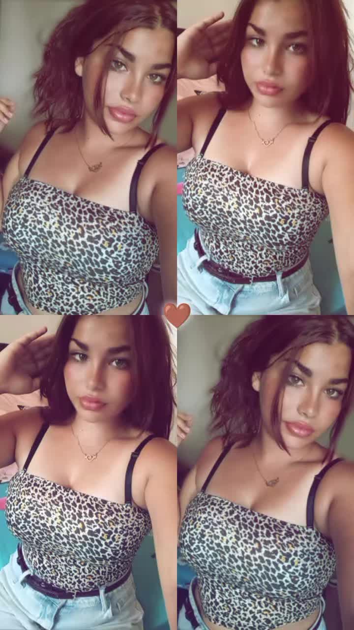 @๐•Briella•๐