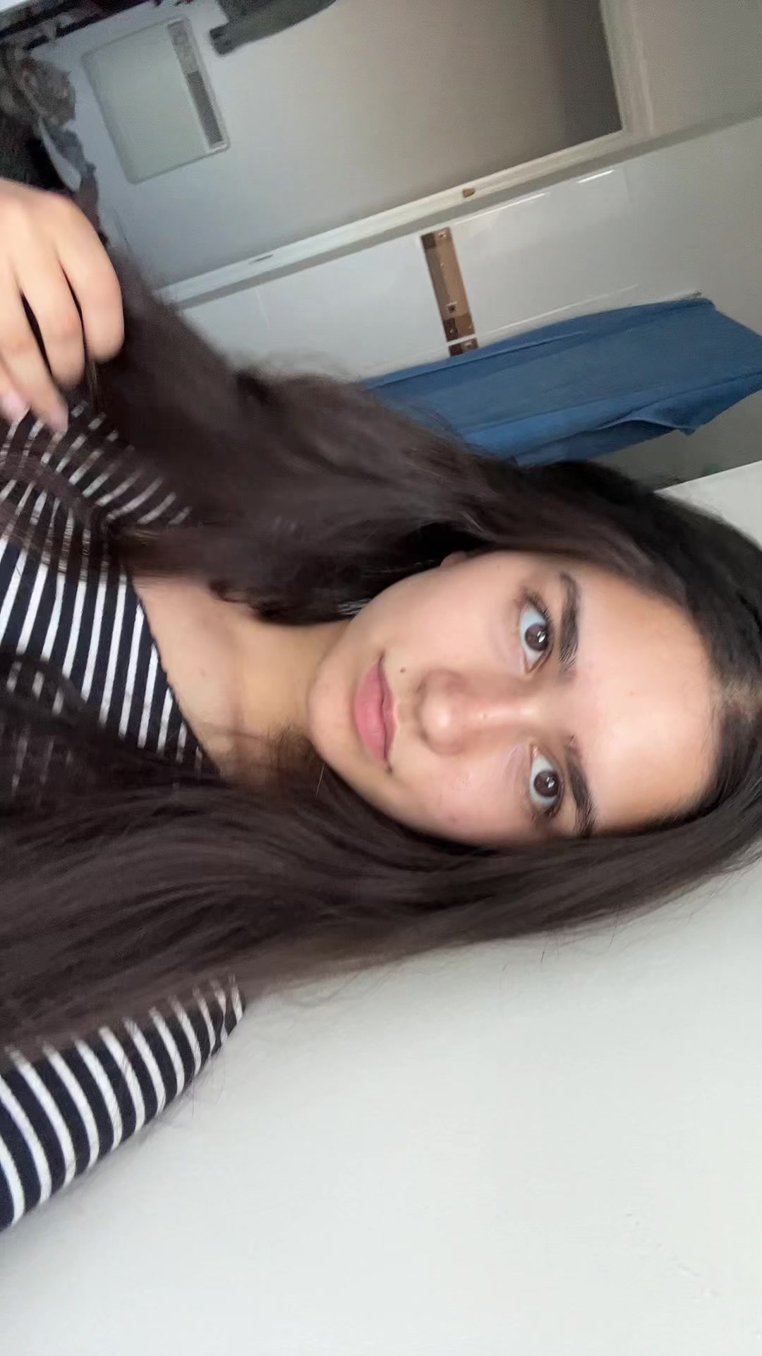@😱