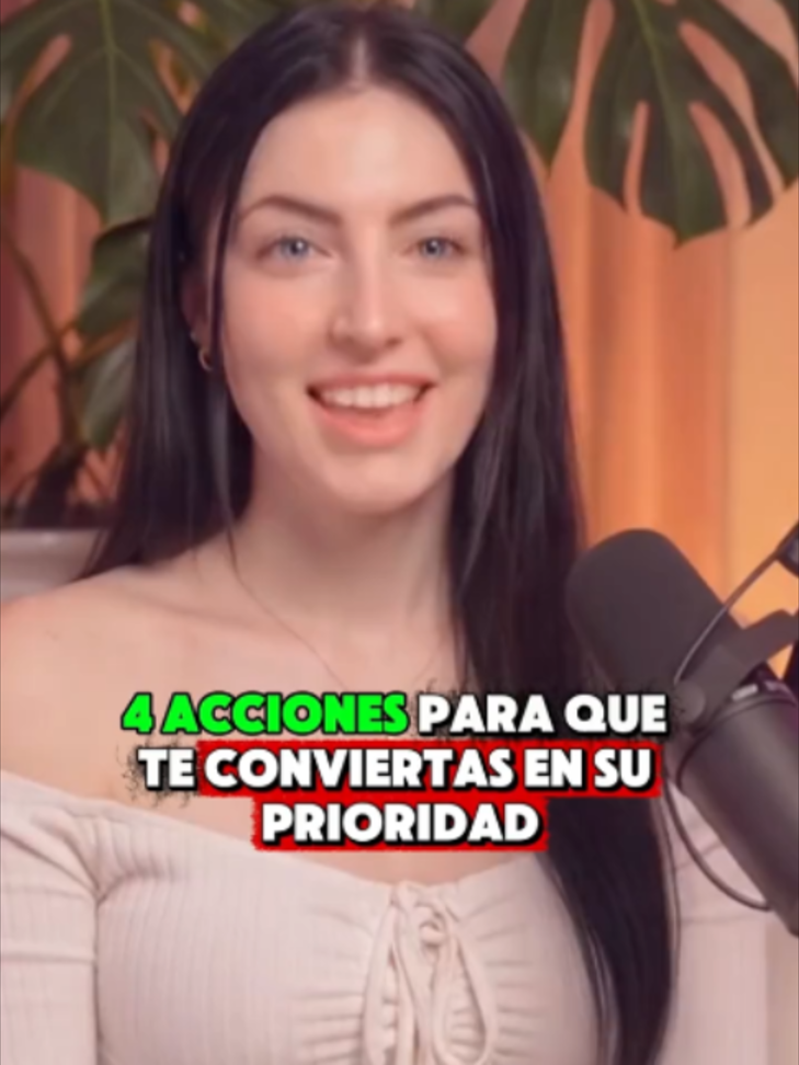@valentinagomezoficial