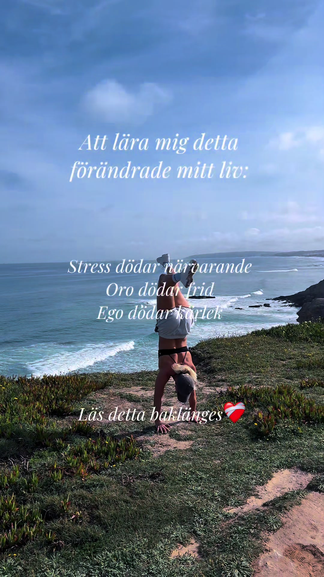 @Lydia Vaggelyr