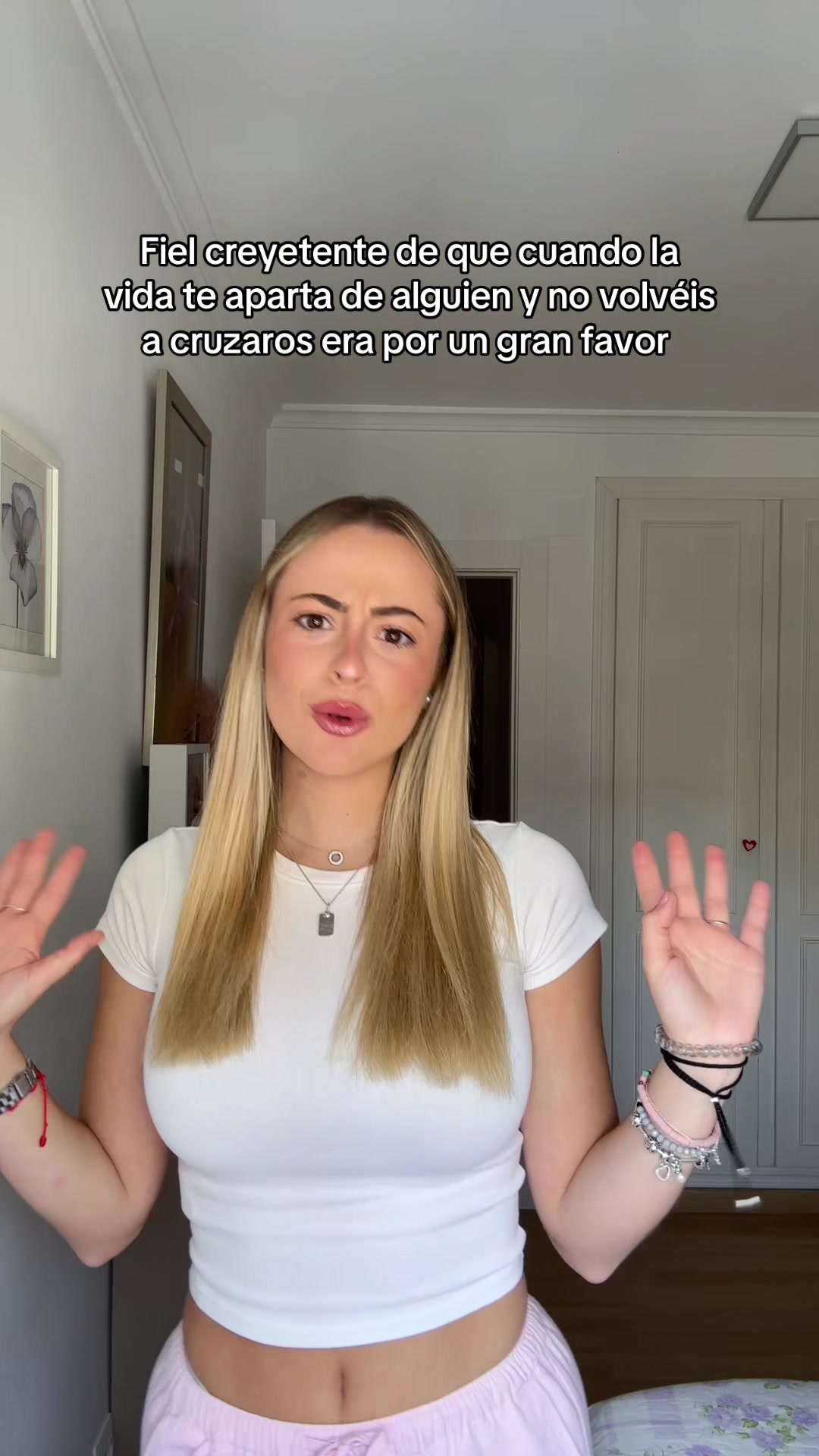 @Laura Leon