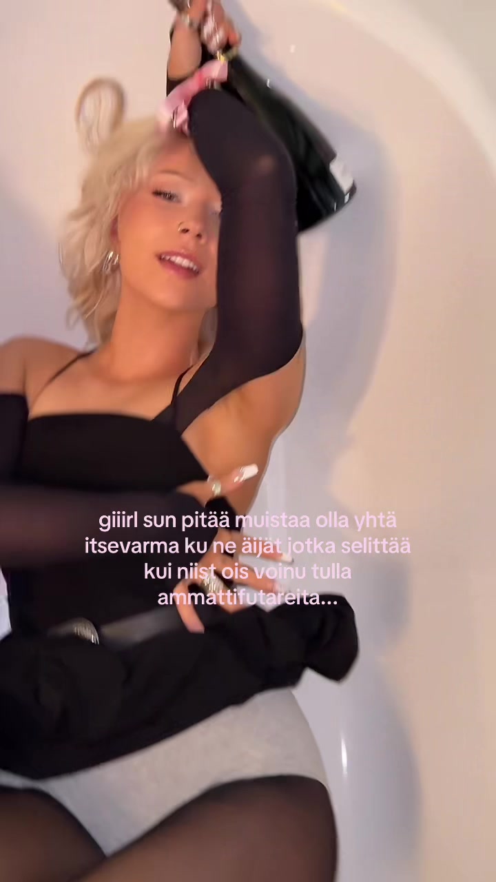 @emma