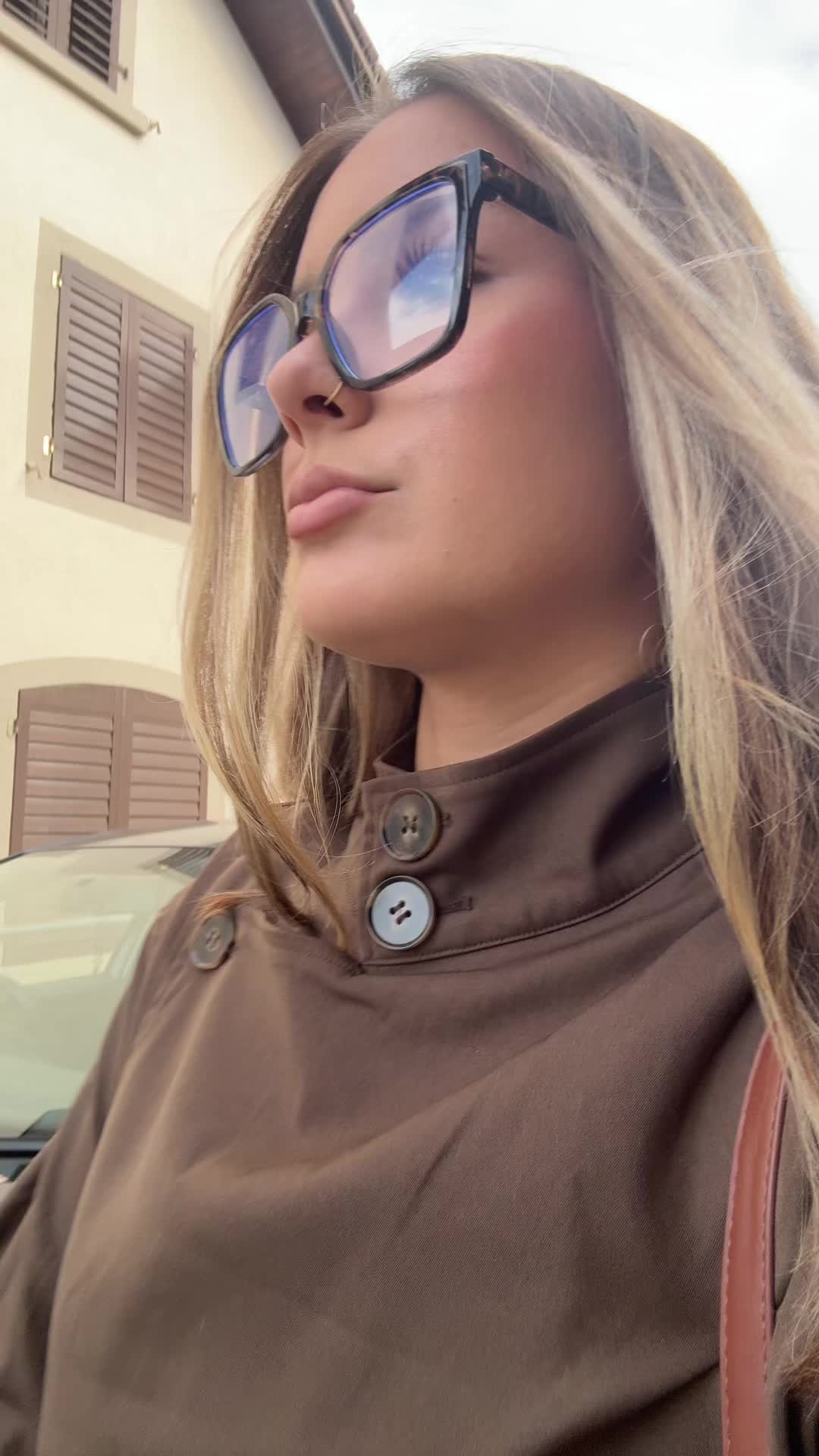 @natalija