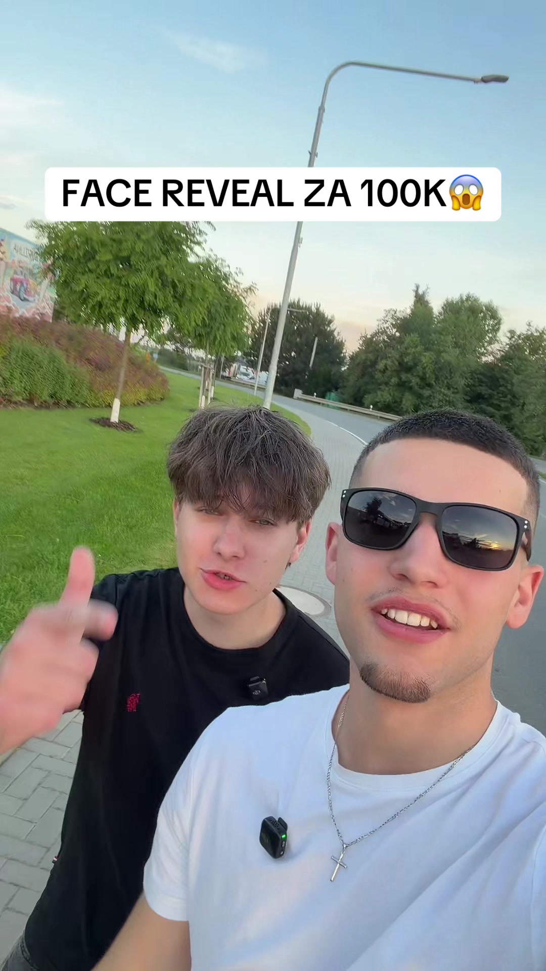 @DOMOVNÍ BRATŘI👑
