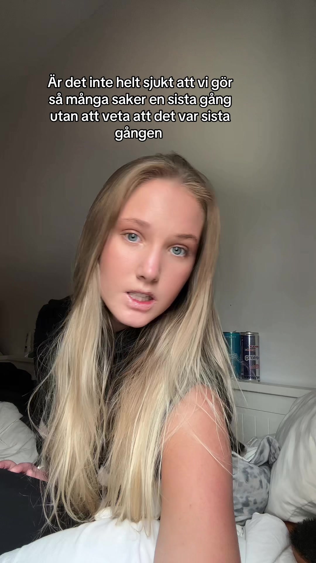 @Filippa