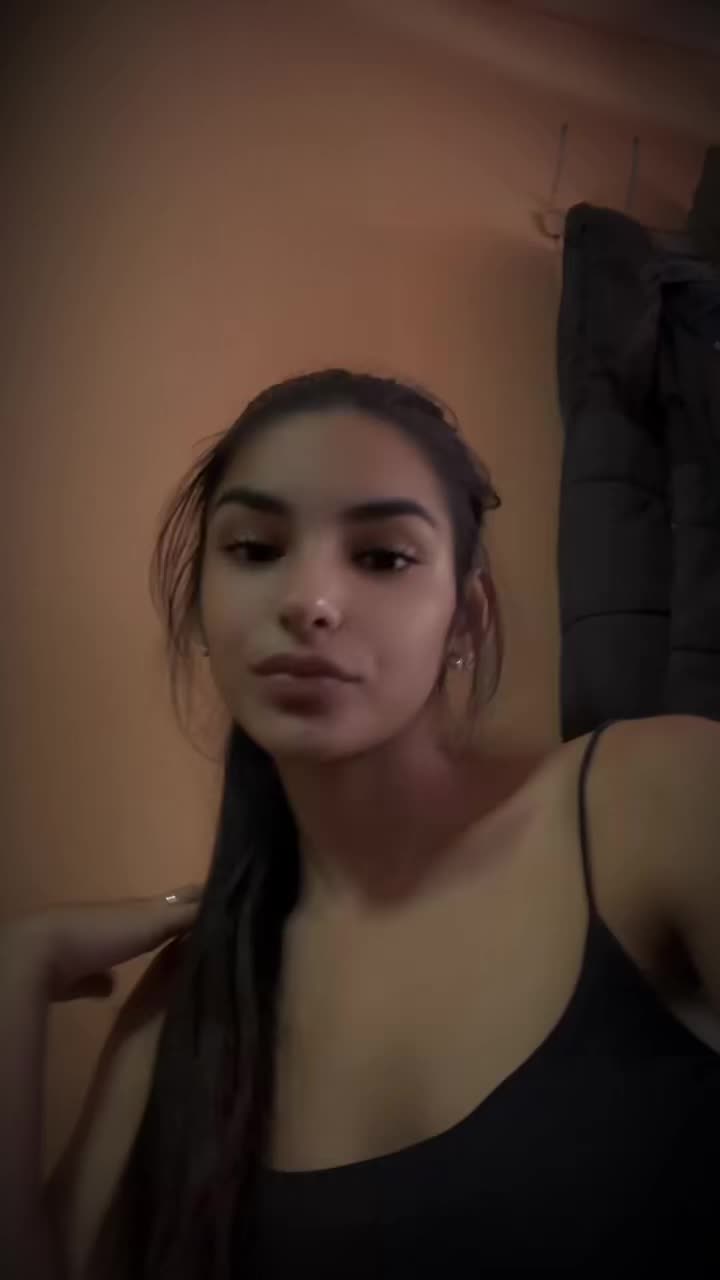 @Renata❤️