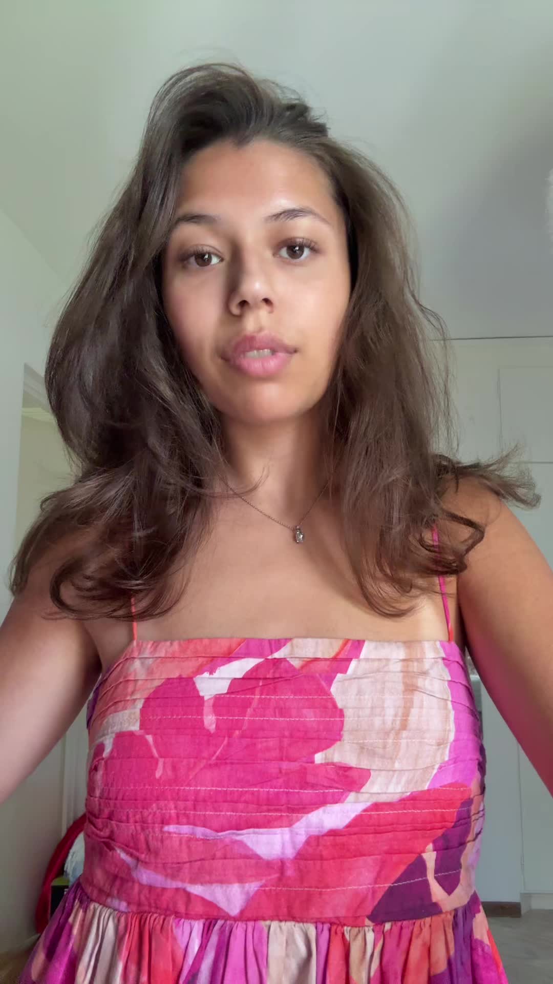 @stellsss😋😋