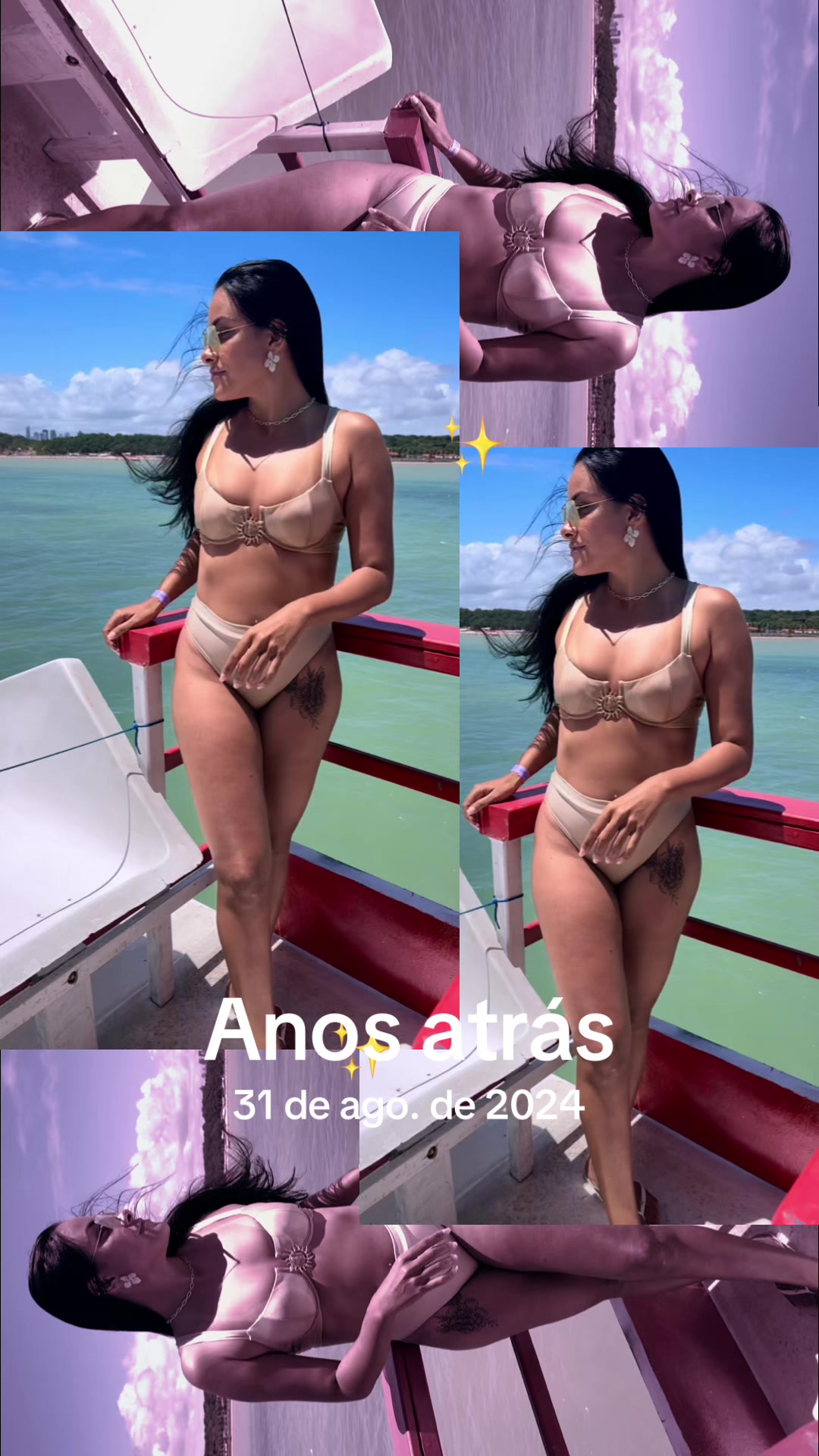 @✨ Erika ✨