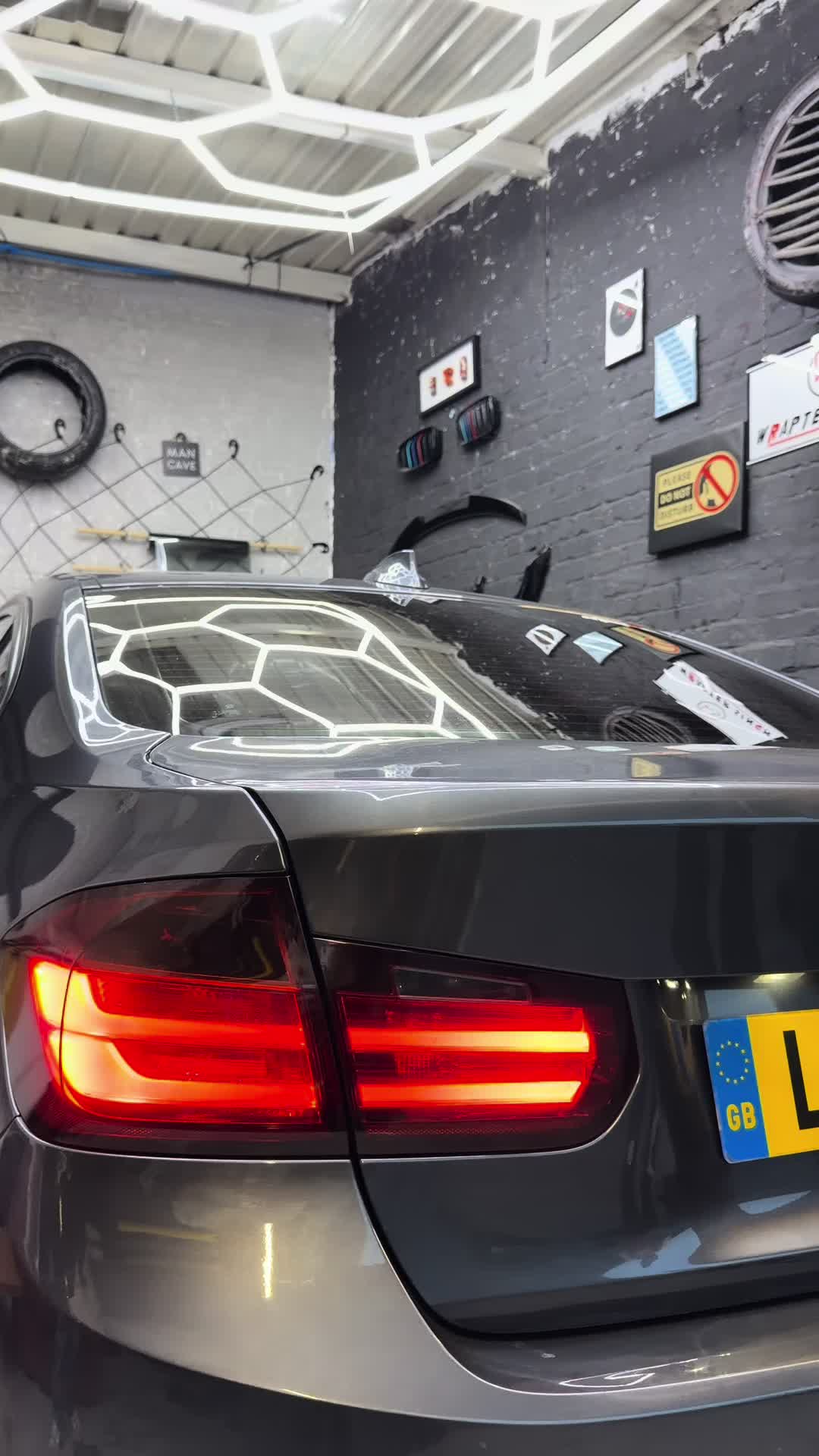 @Singhwrap&Tint