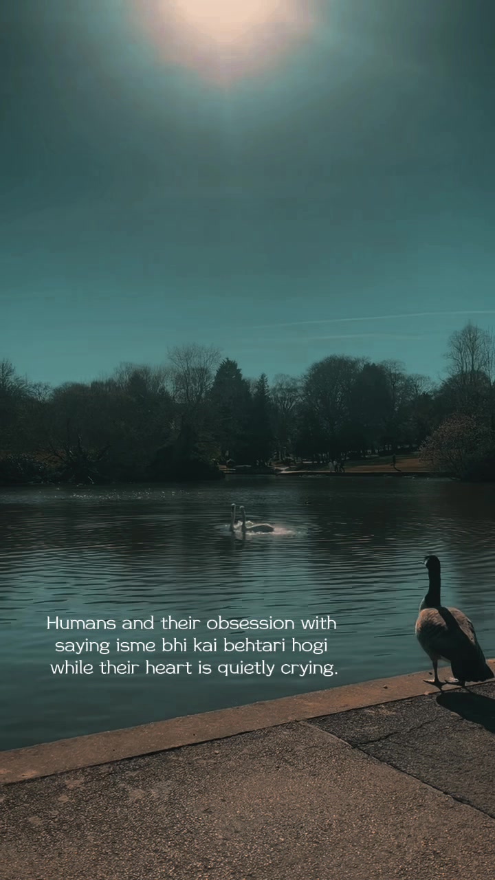 @Yati