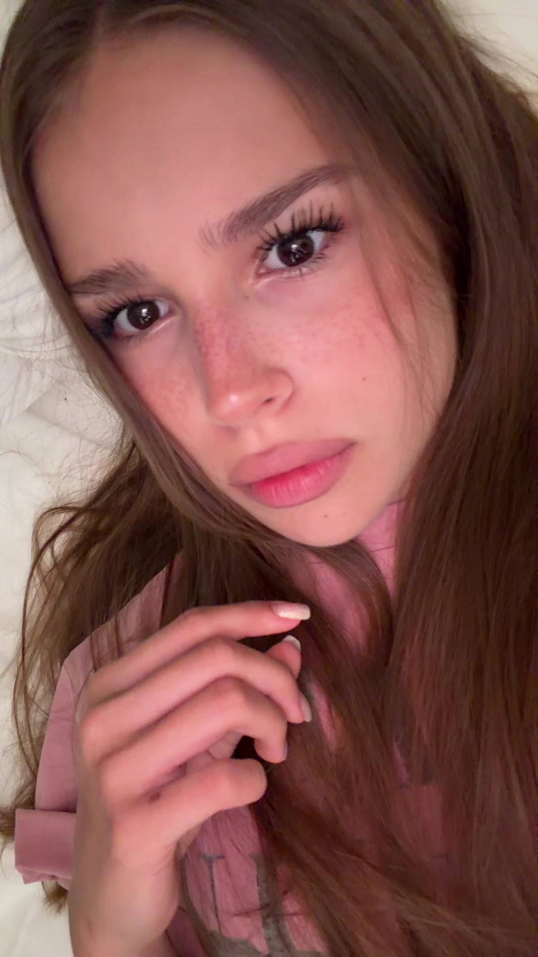 @машулька🪽