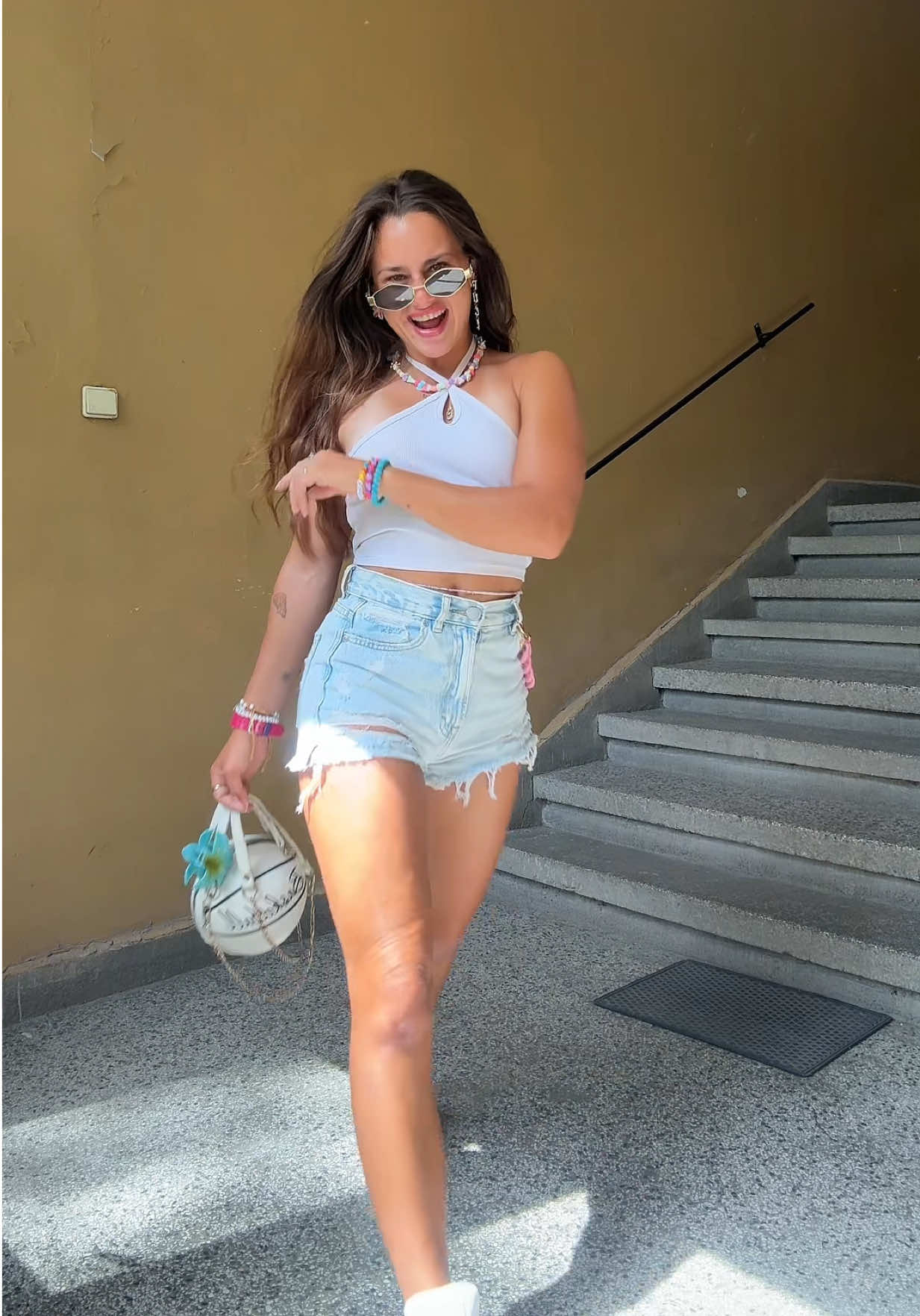@Jasmina✨