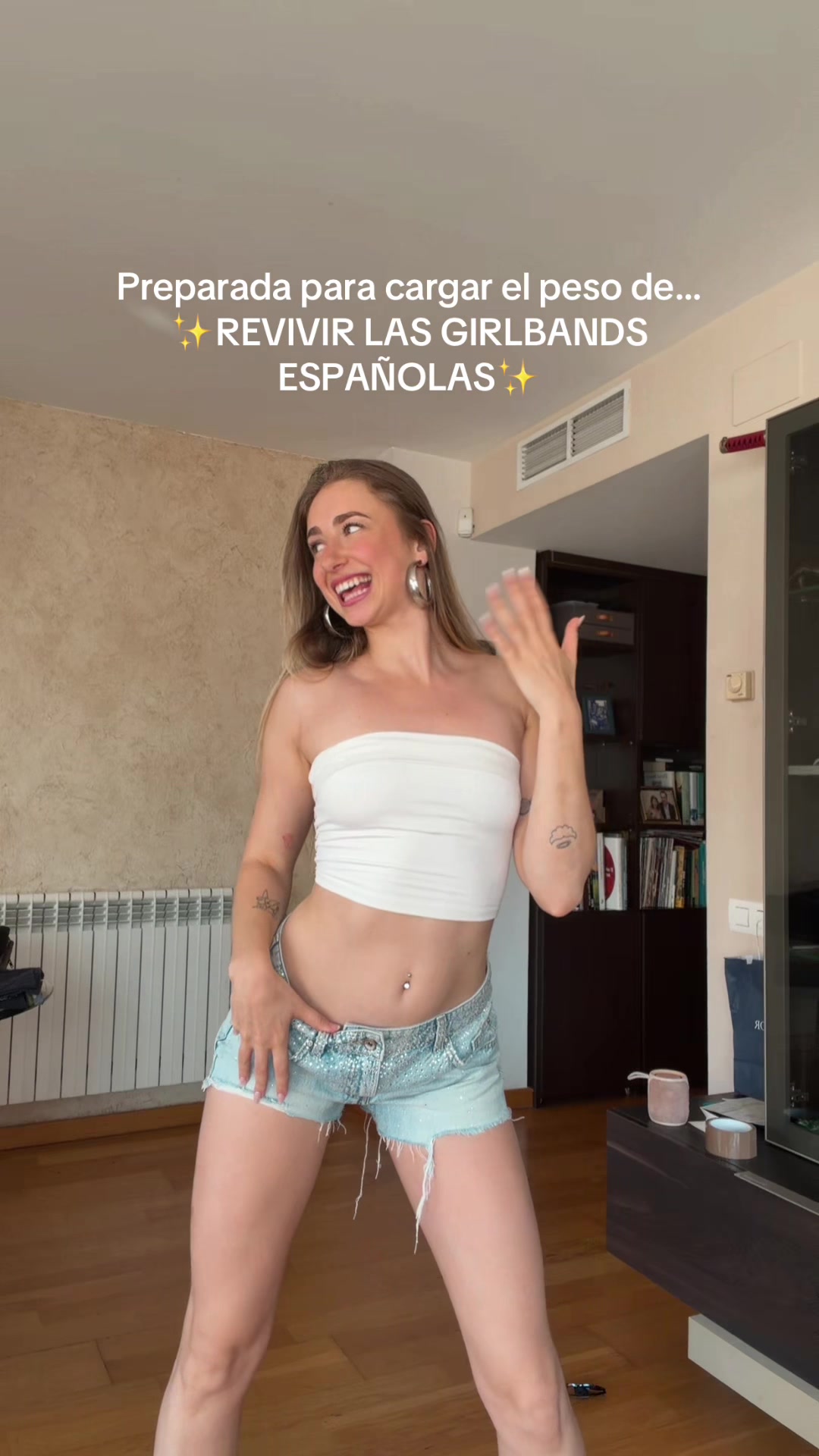 @Judit Canovas