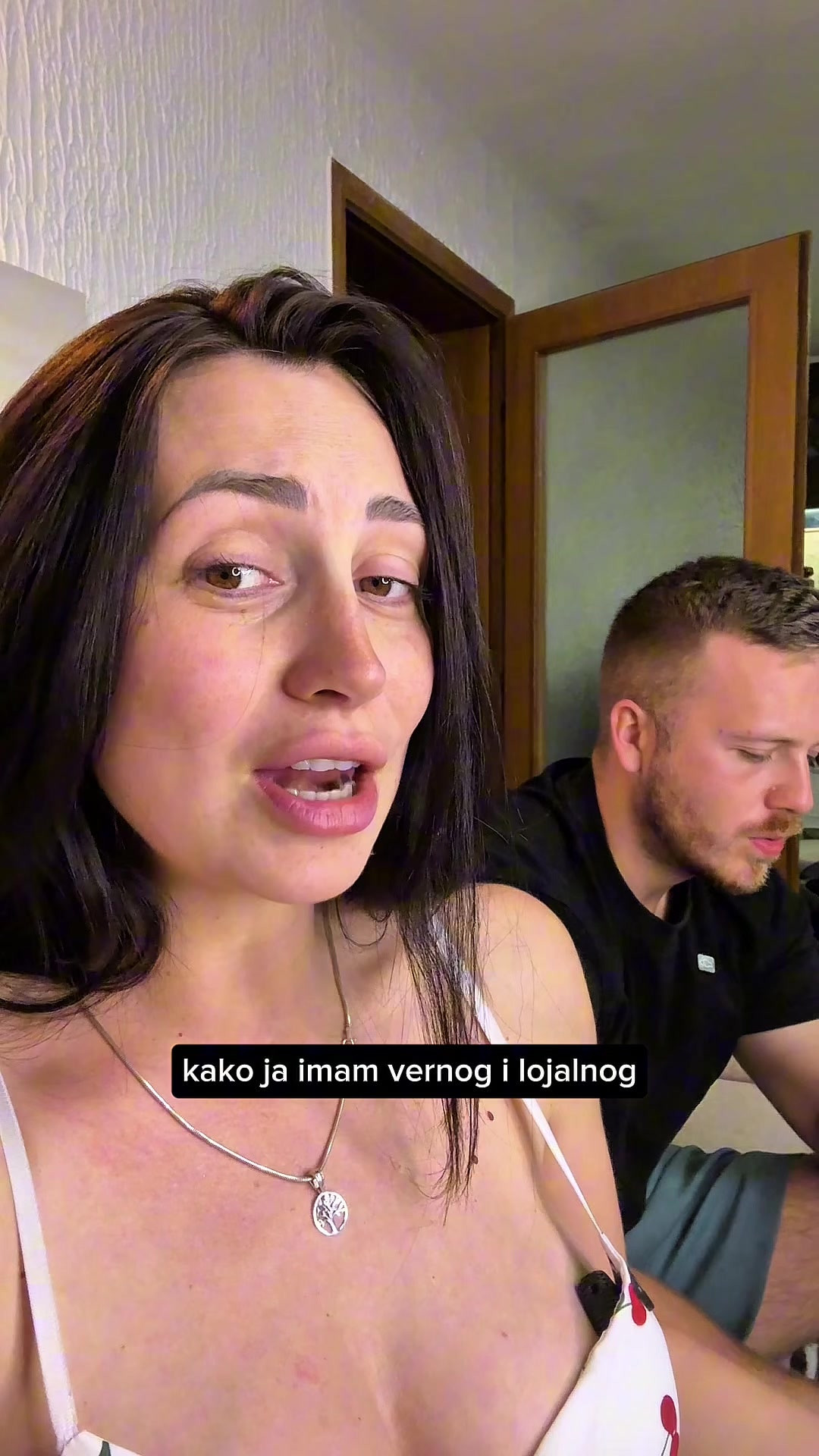 @xStojak
