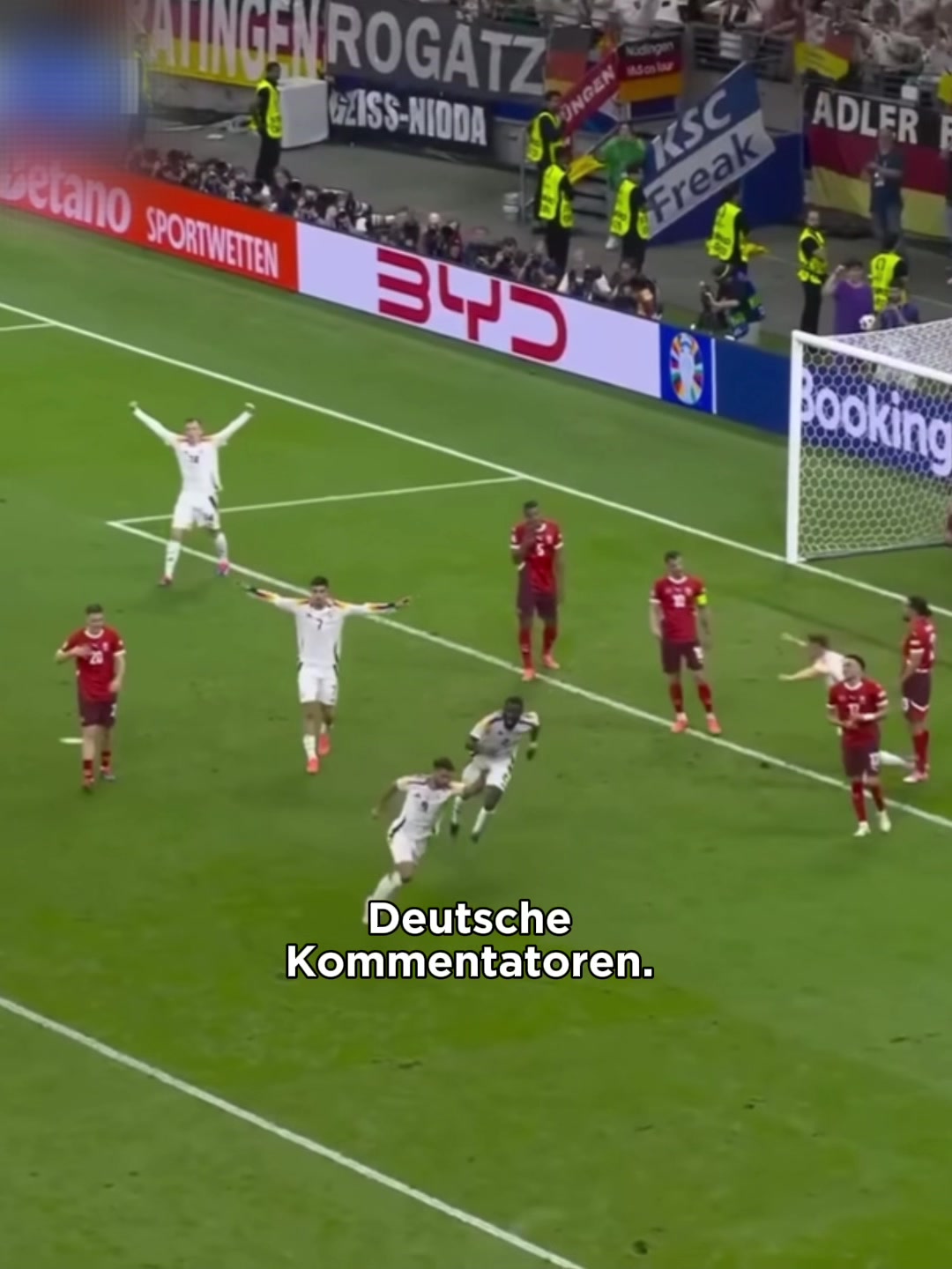@Unsere Mannschaft