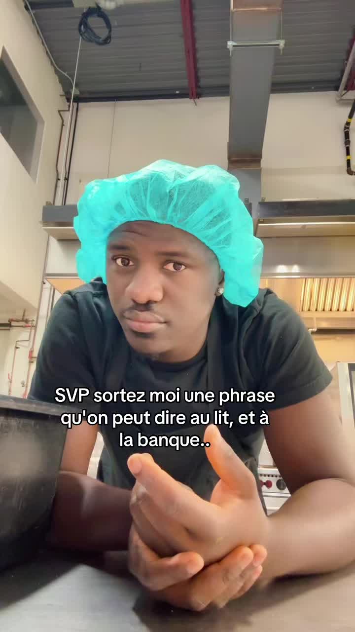 @𝕷𝖎𝖔𝖓𝖊𝖑 🤍