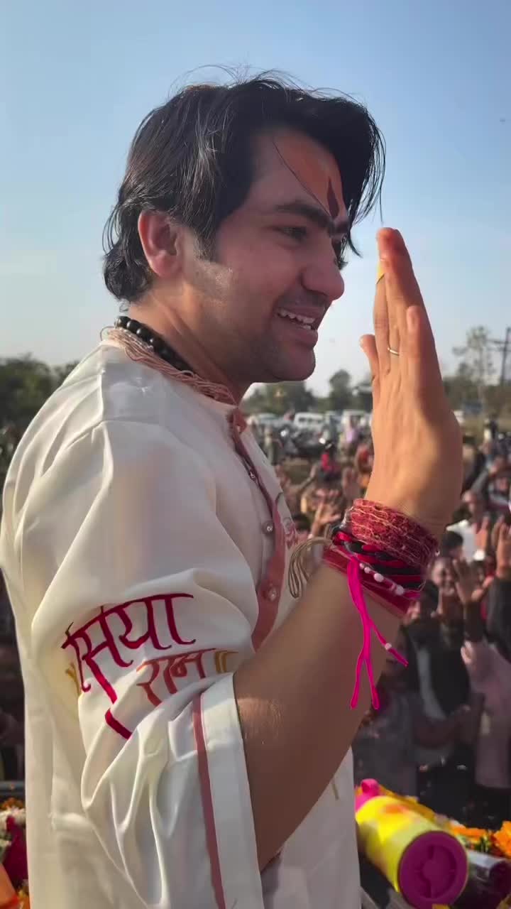 @gudev_ki_betiyanisha1176