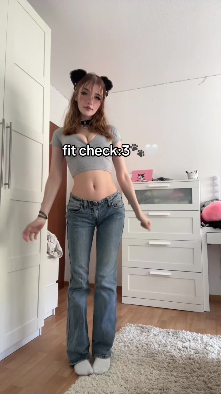 @Mimi