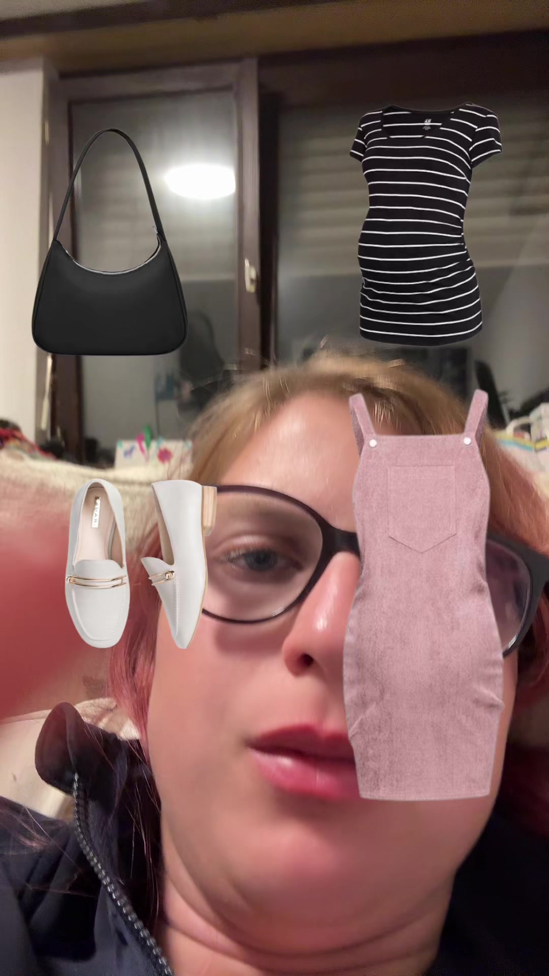 @Alina pferdefreund
