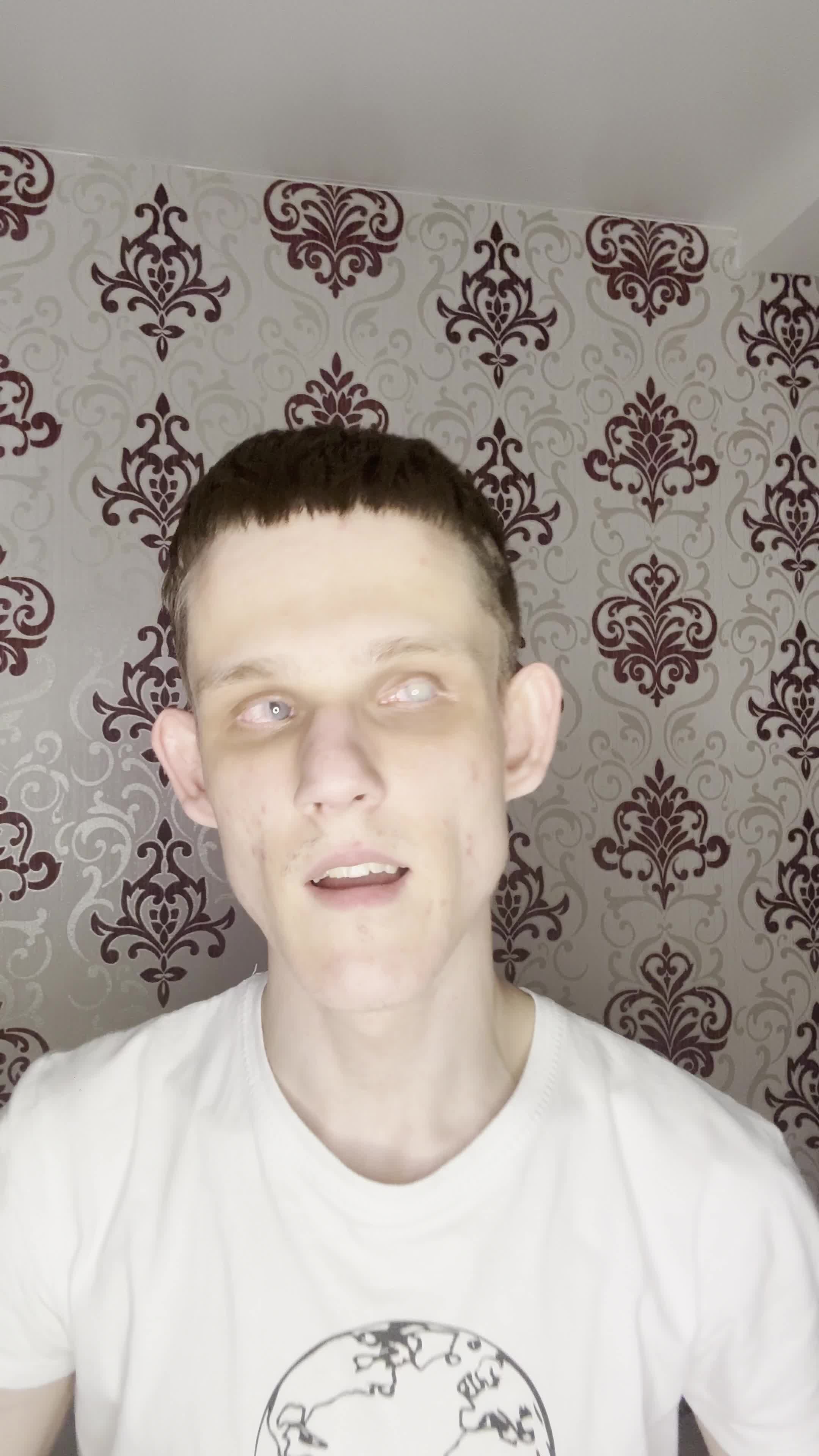 @Андрей