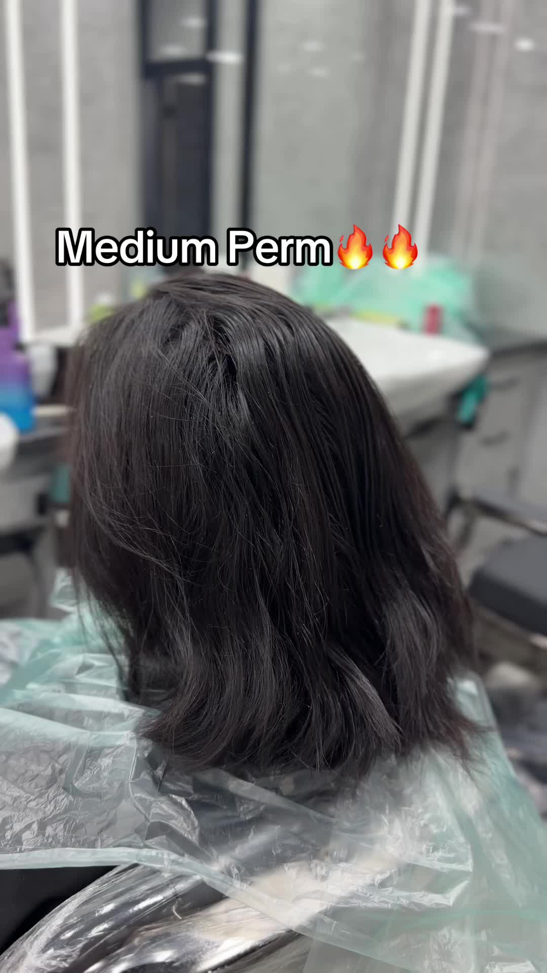 @KING PERMS 👑