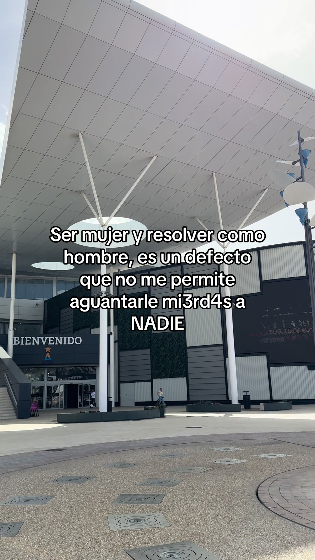 @Cristina Garc&iacute;a