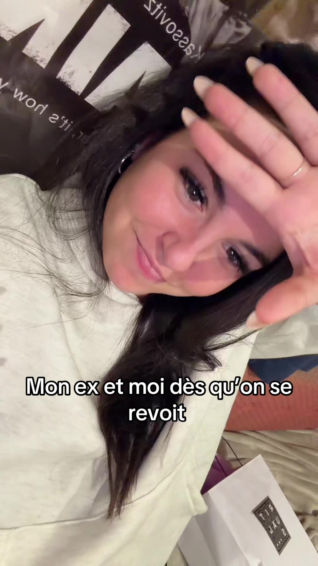@Léa🕊
