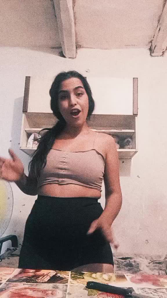 @♥️♥️🖇️