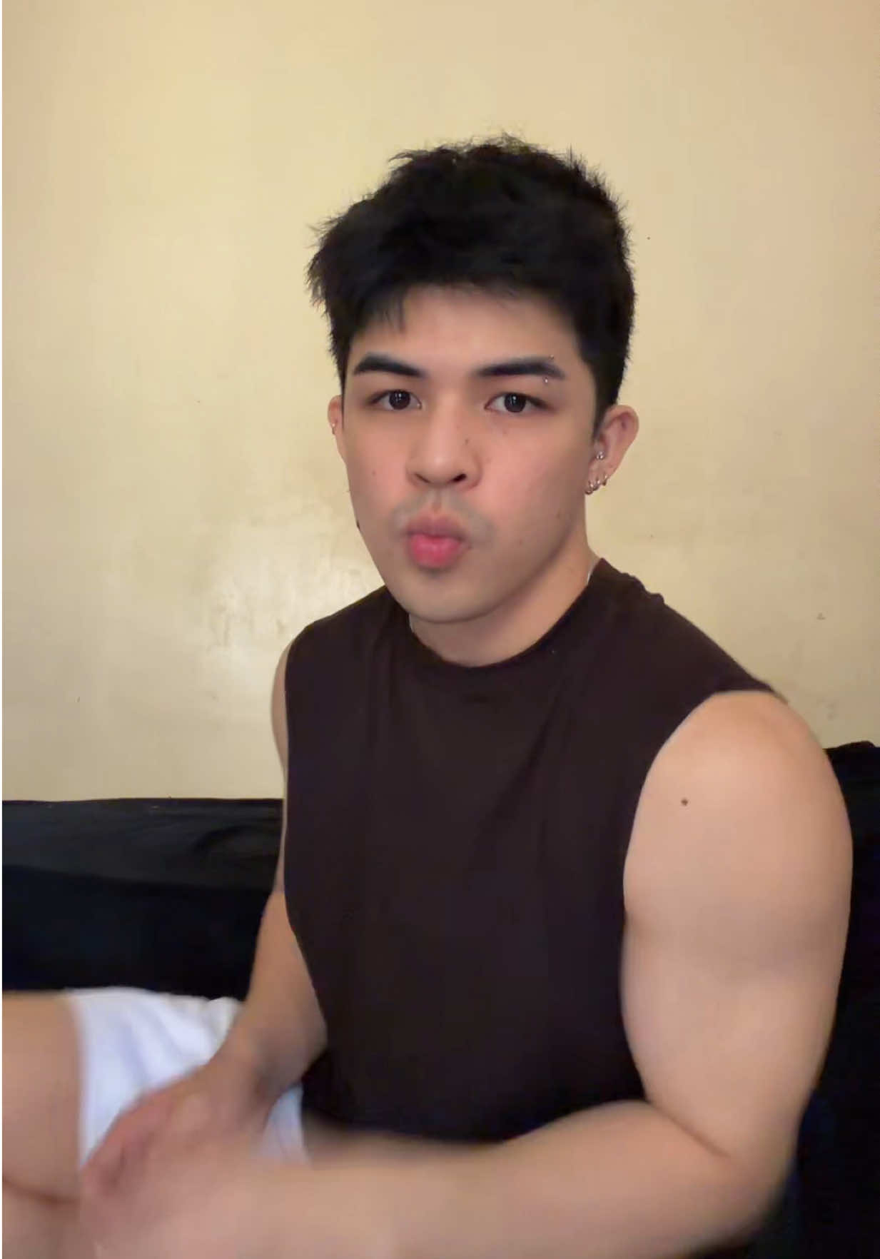 @IG: Jasperlouis_