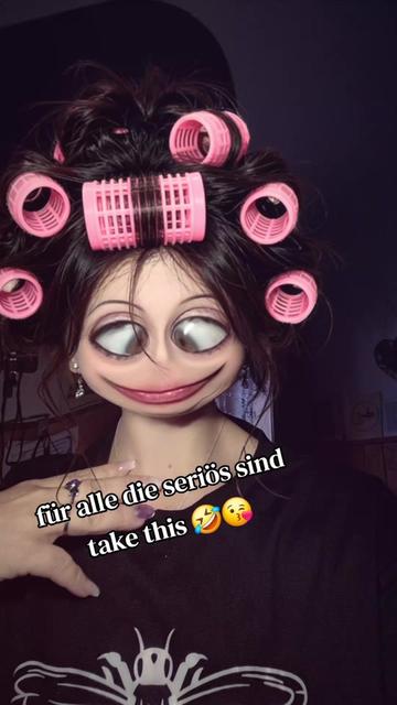 @Juliadarkfee