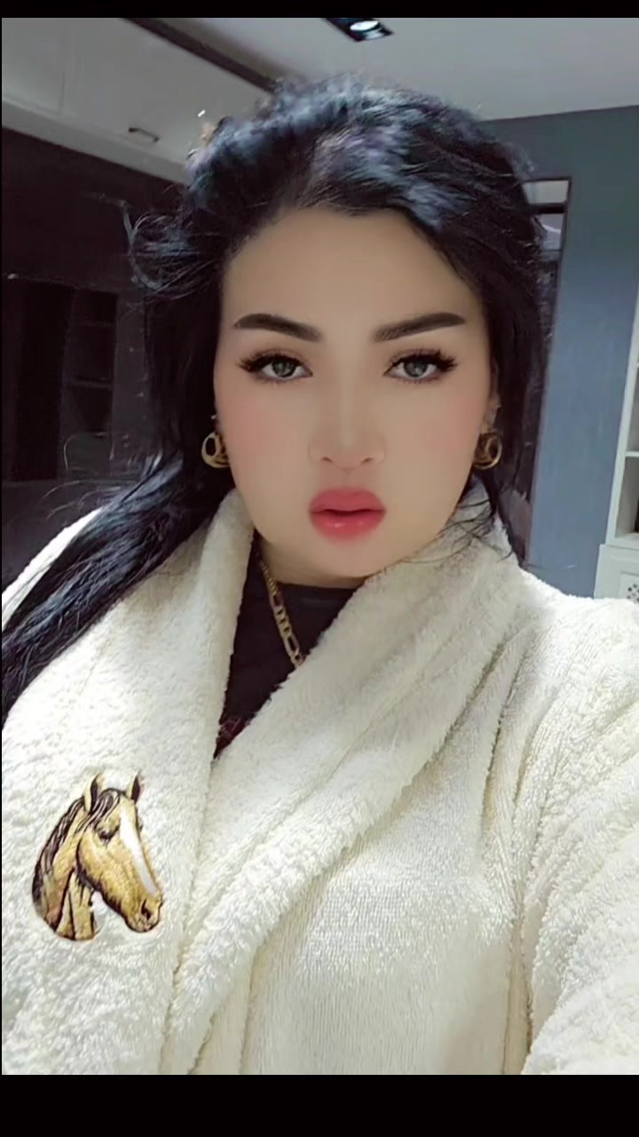 @AYNURA GOLD