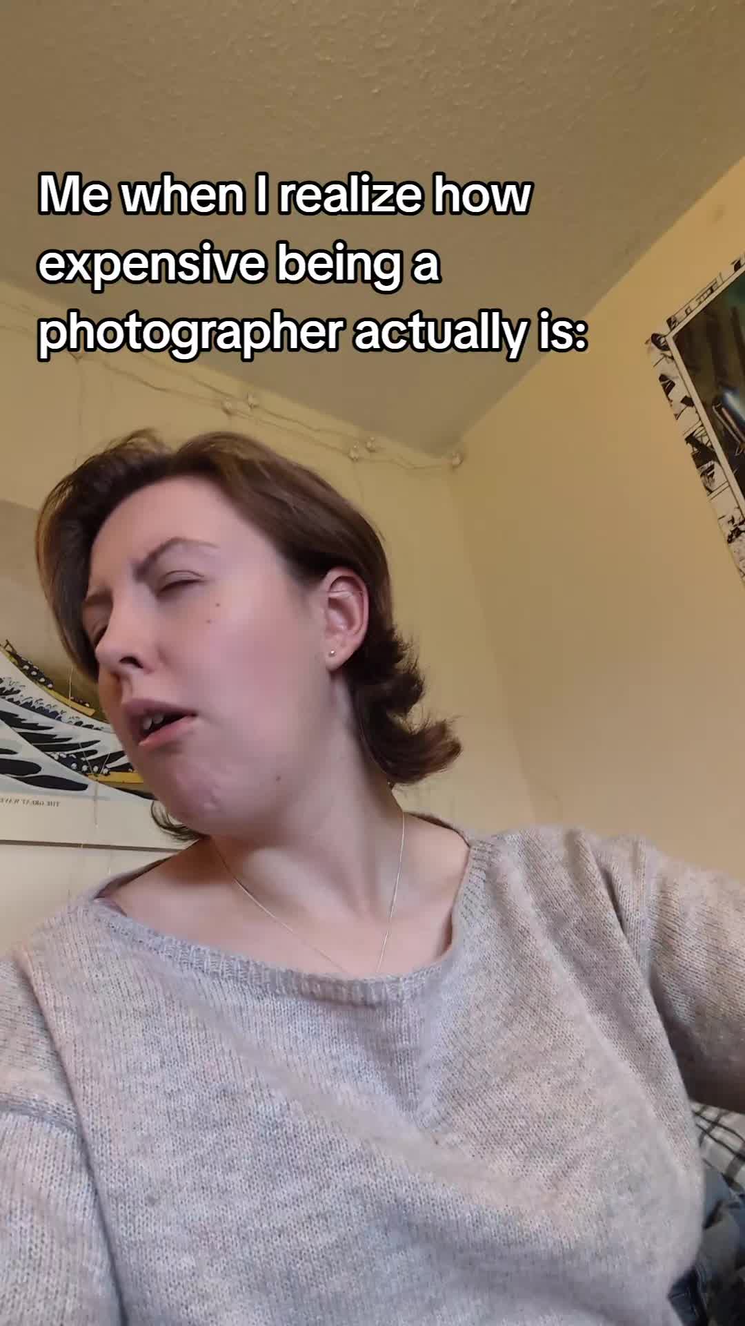 @Stotty_Offical