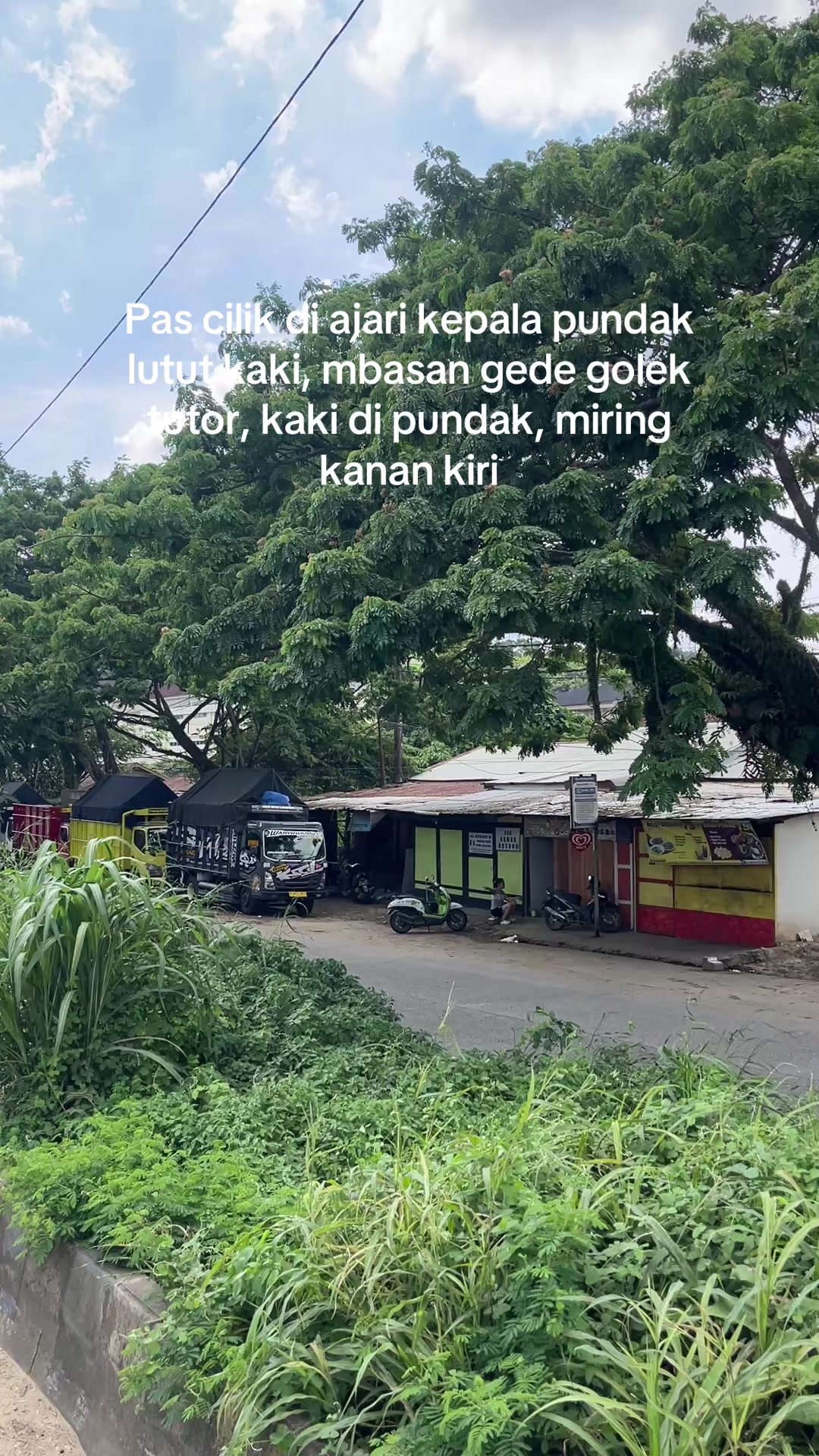 @๐๐๐จ_๐ฃ๐๐๐