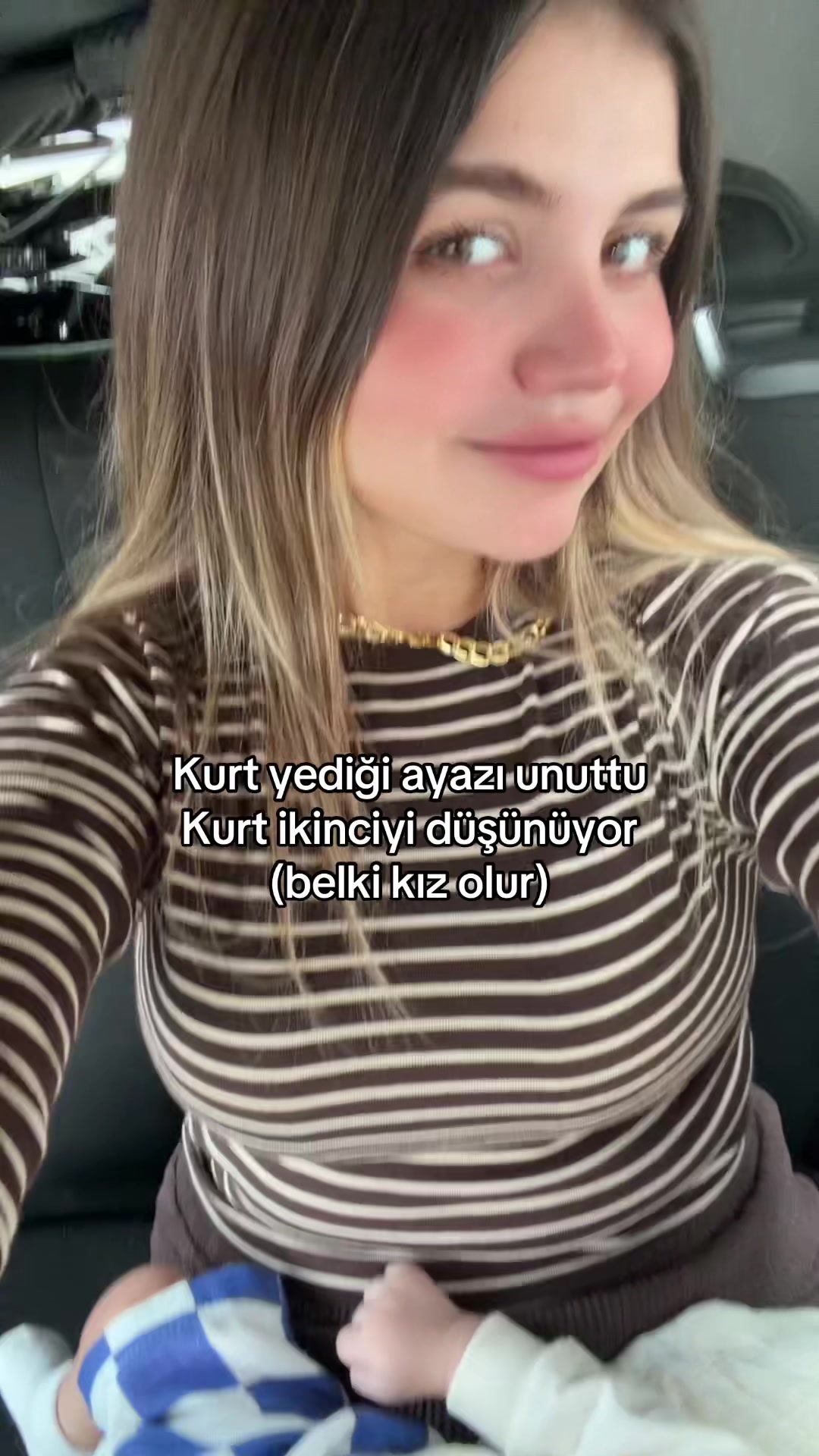 @Ülker Sakızcı