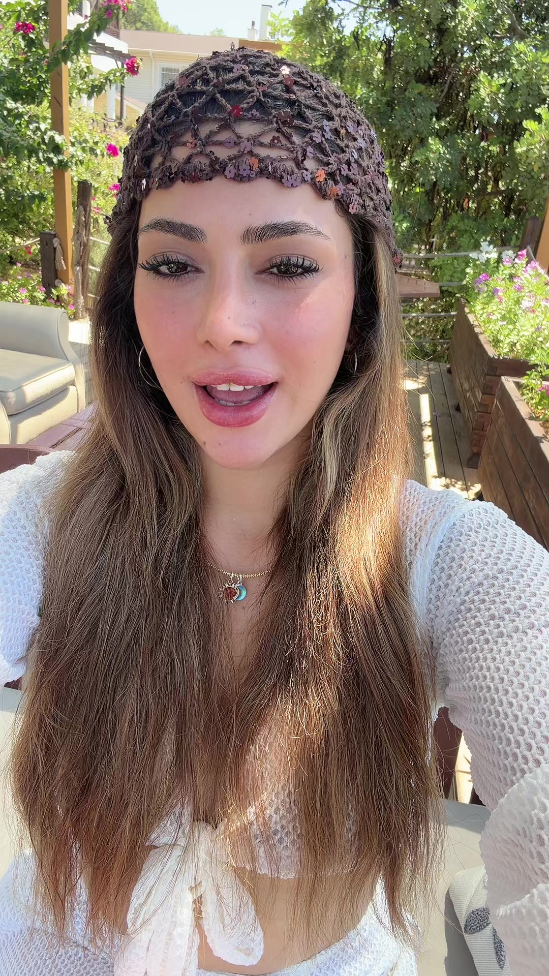 @Sevda Eripek