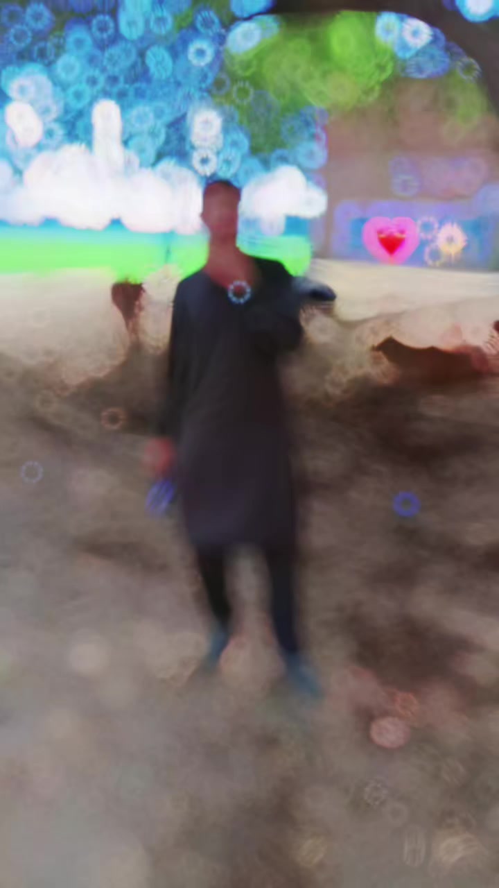 @tayyab awanawan 0866