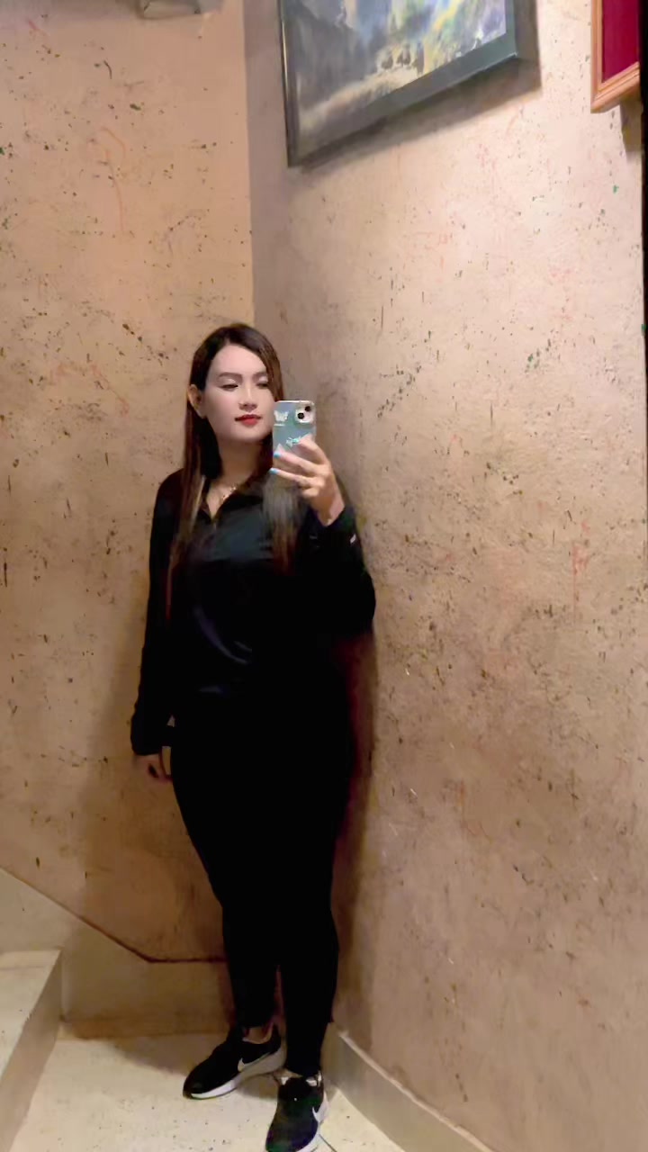 @Maya ❤️🫀moktan🅿️🅱️