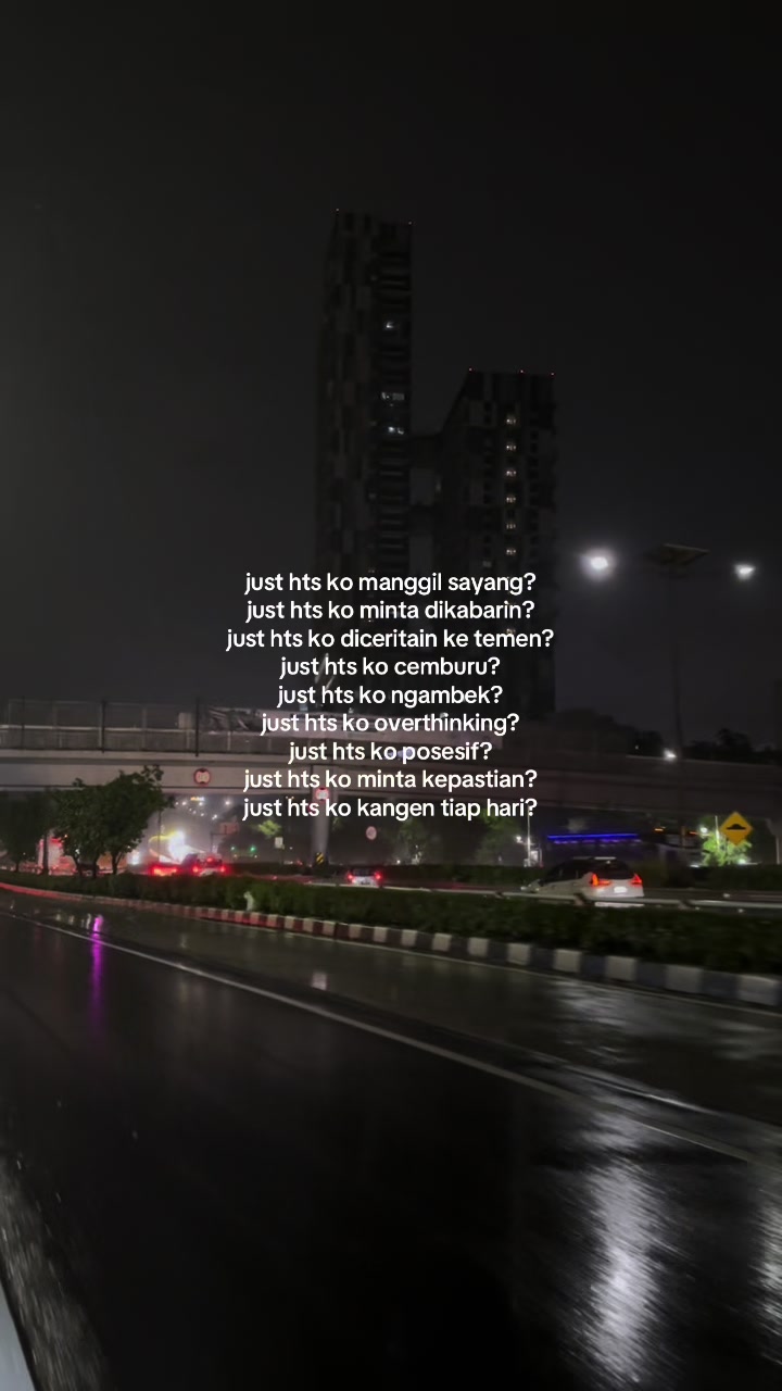 @𝗗𝗶𝗮𝗻𝘆