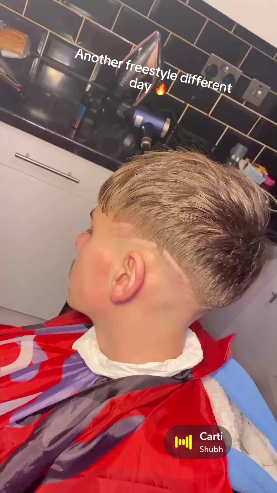 @Sohaib🤩