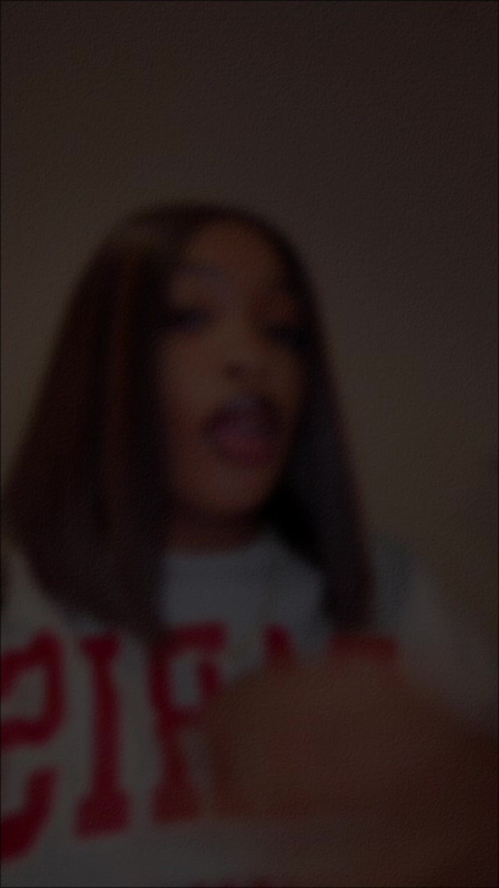 @Soubien boom ❤️💍