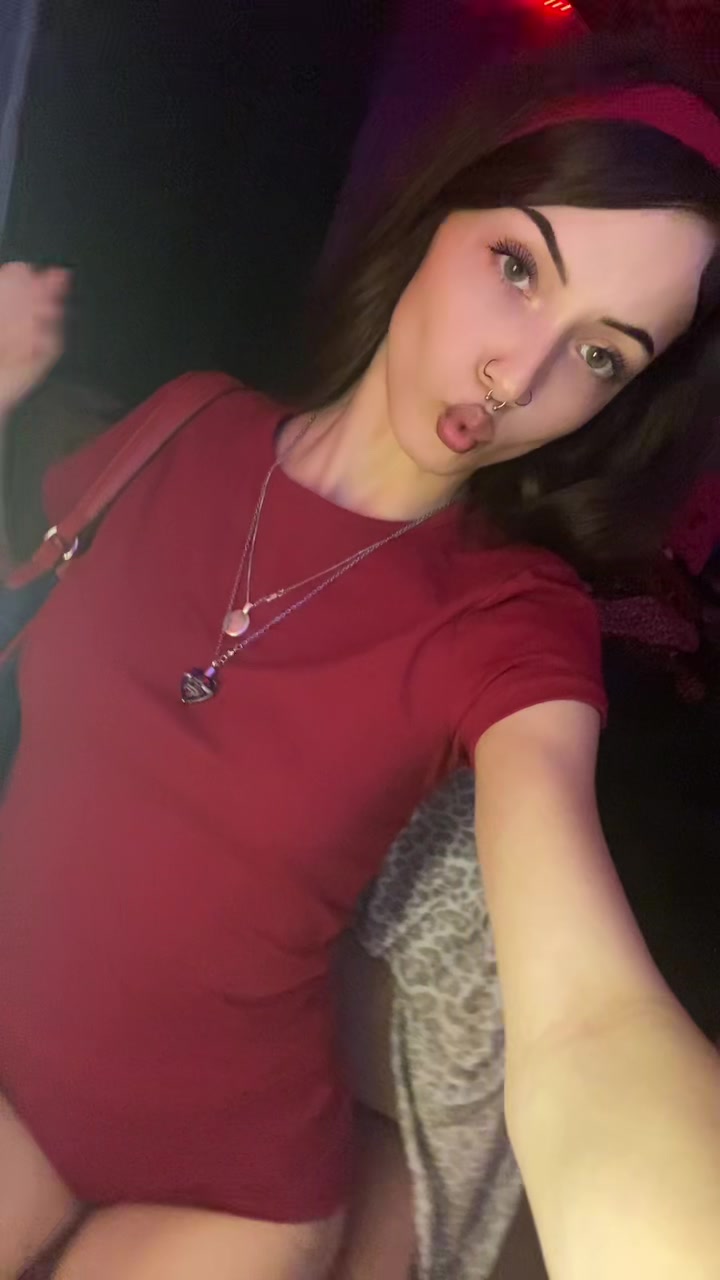 @lilliannichole5