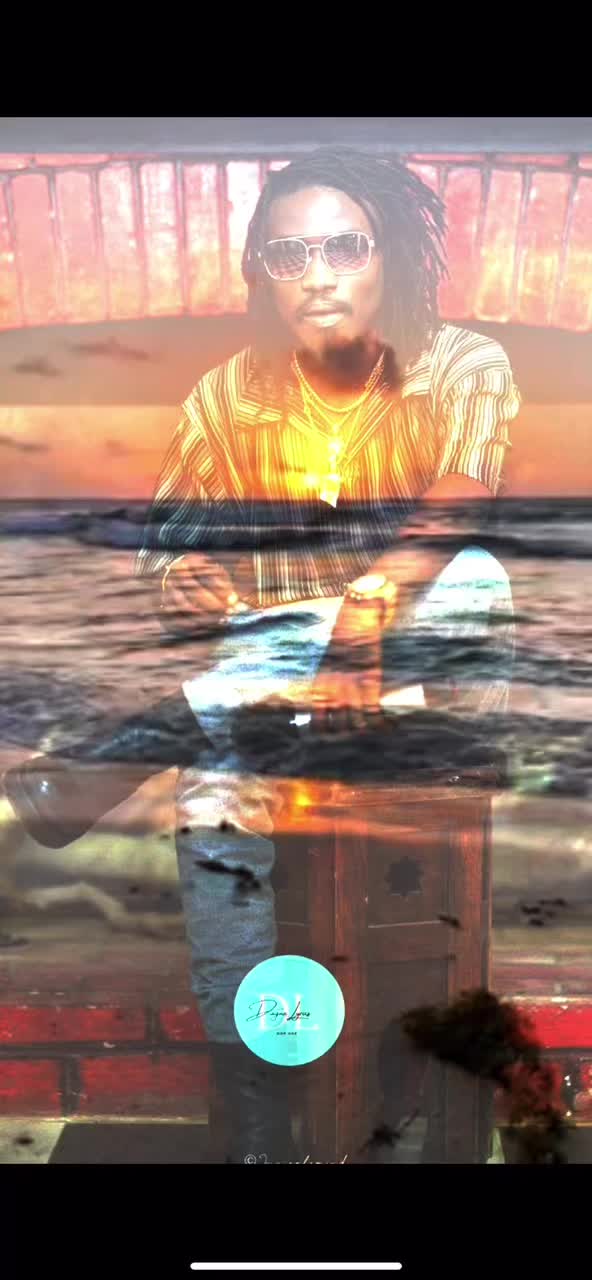 @D!AGN£ LYR!CS🎧