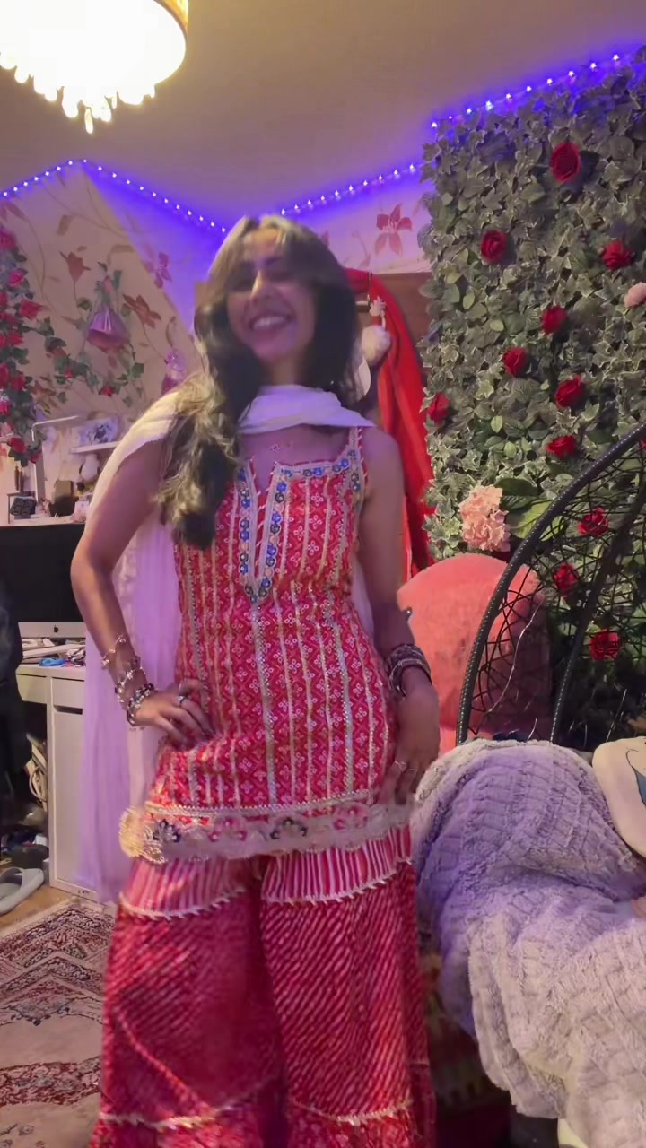 @🦋KARUNA🦋
