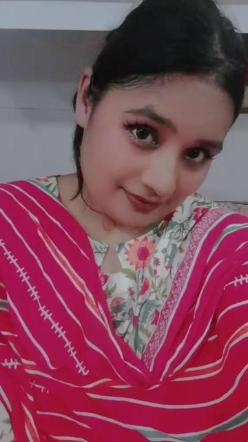 @Ansa rajput 12🇵🇰