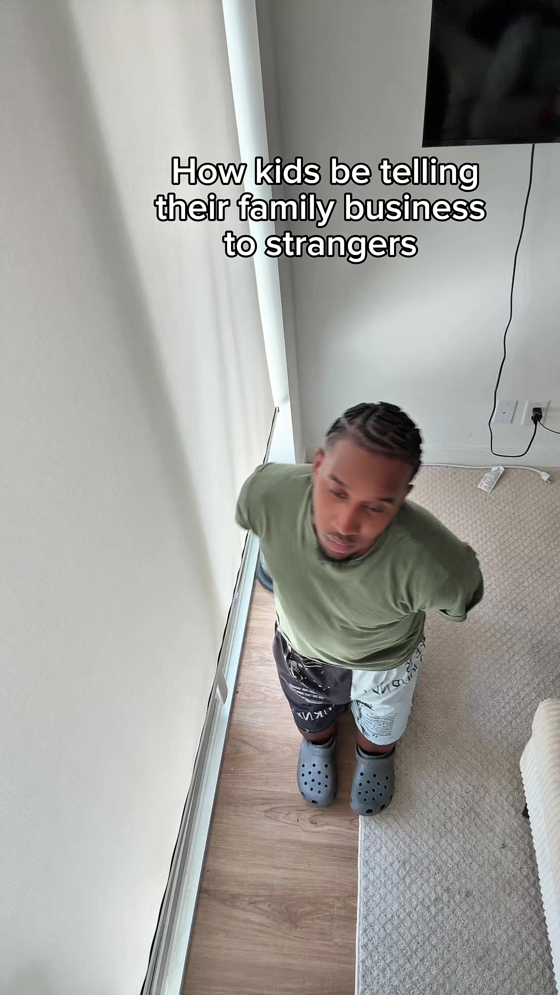 @ALIEN BOSS