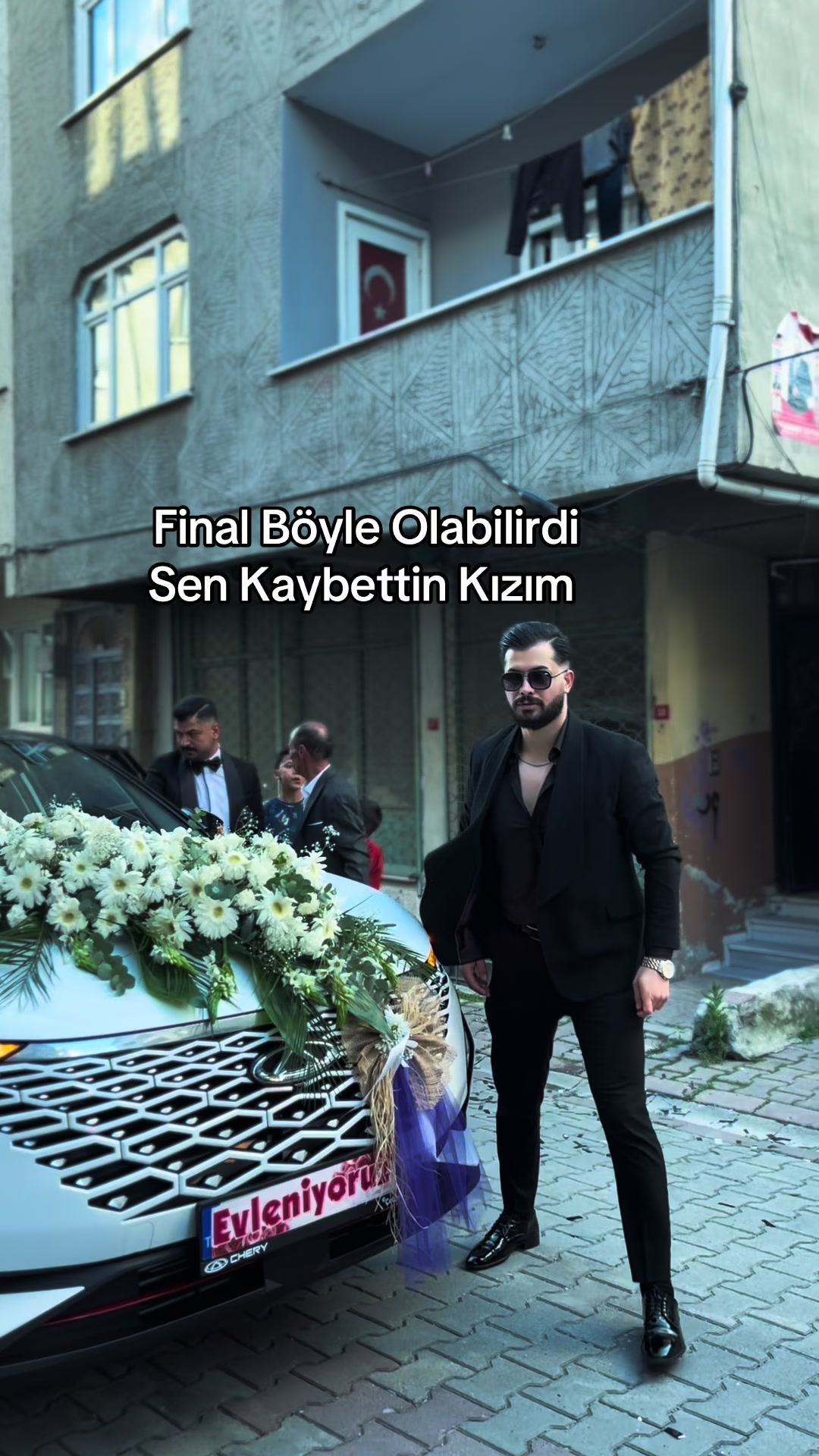 @Fırat Moğultay