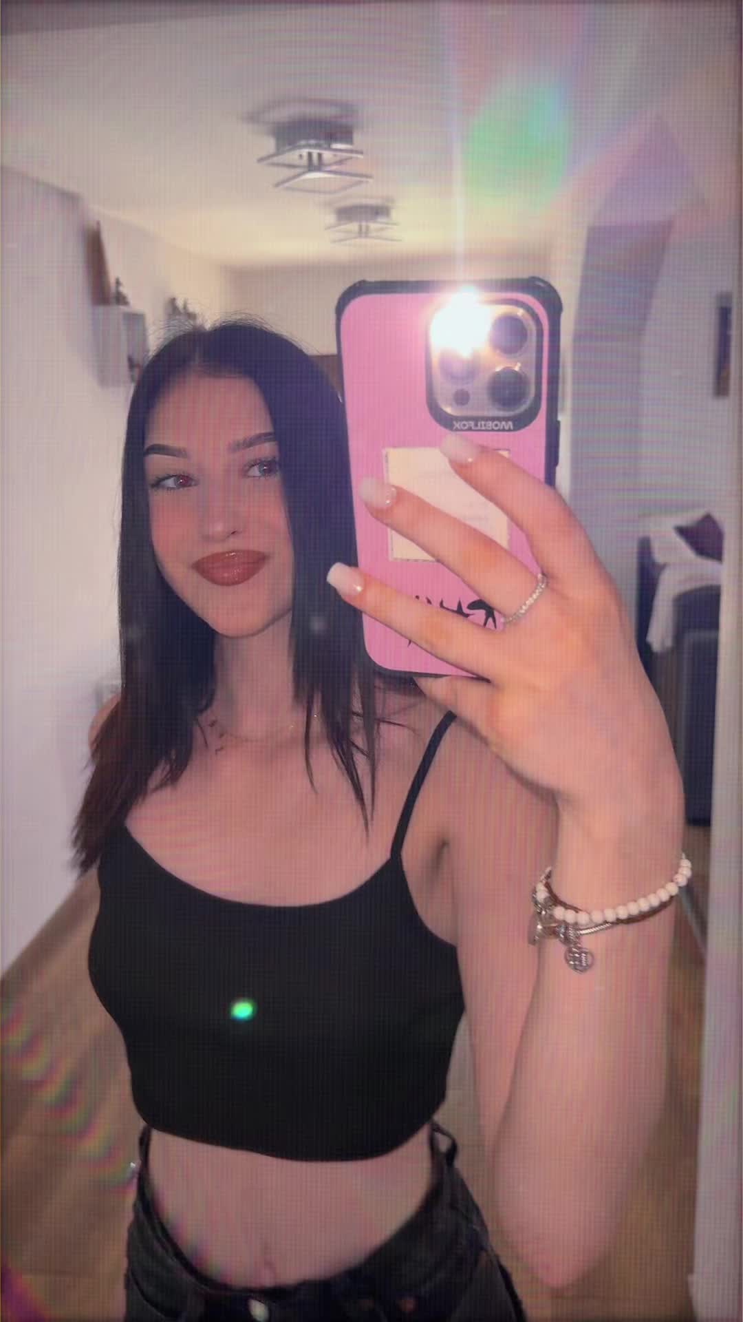 @criss🧿
