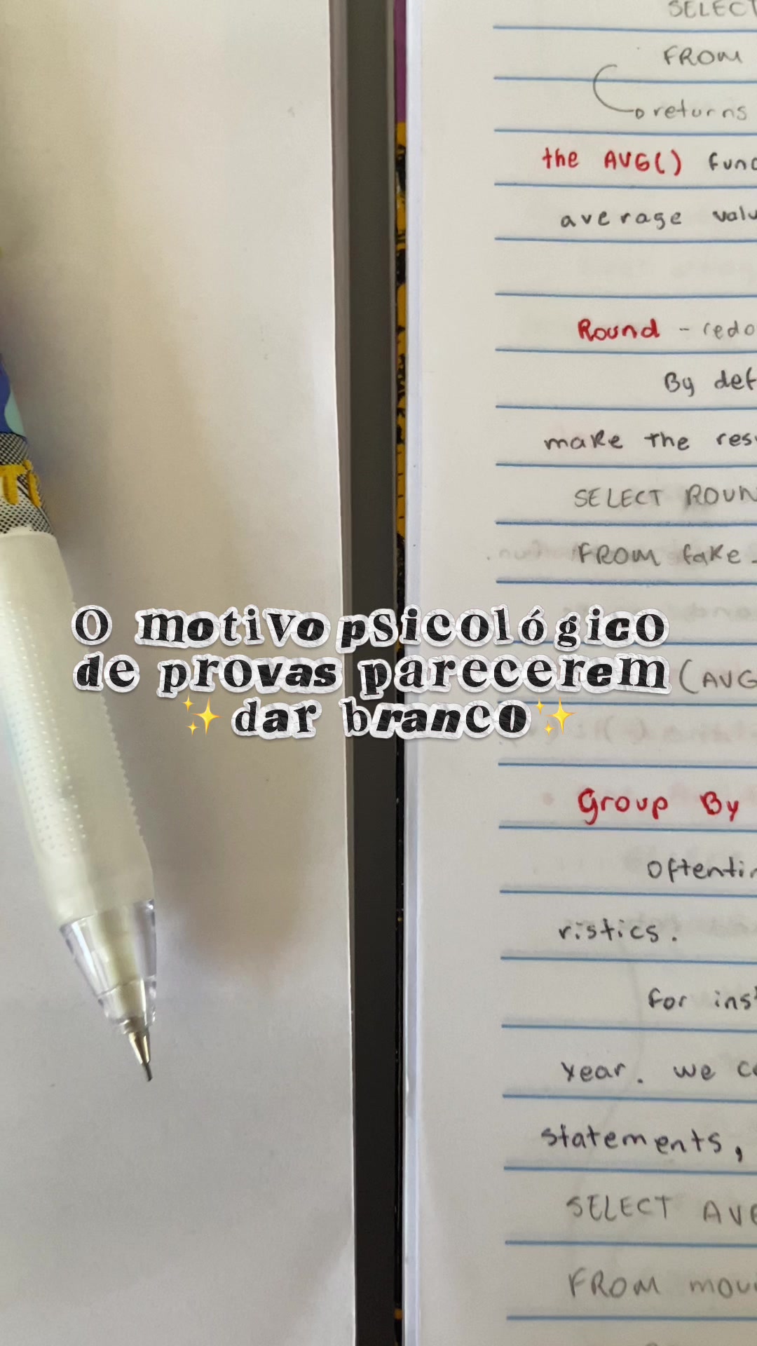 @1M4E’s : Krumi - Study Smarter